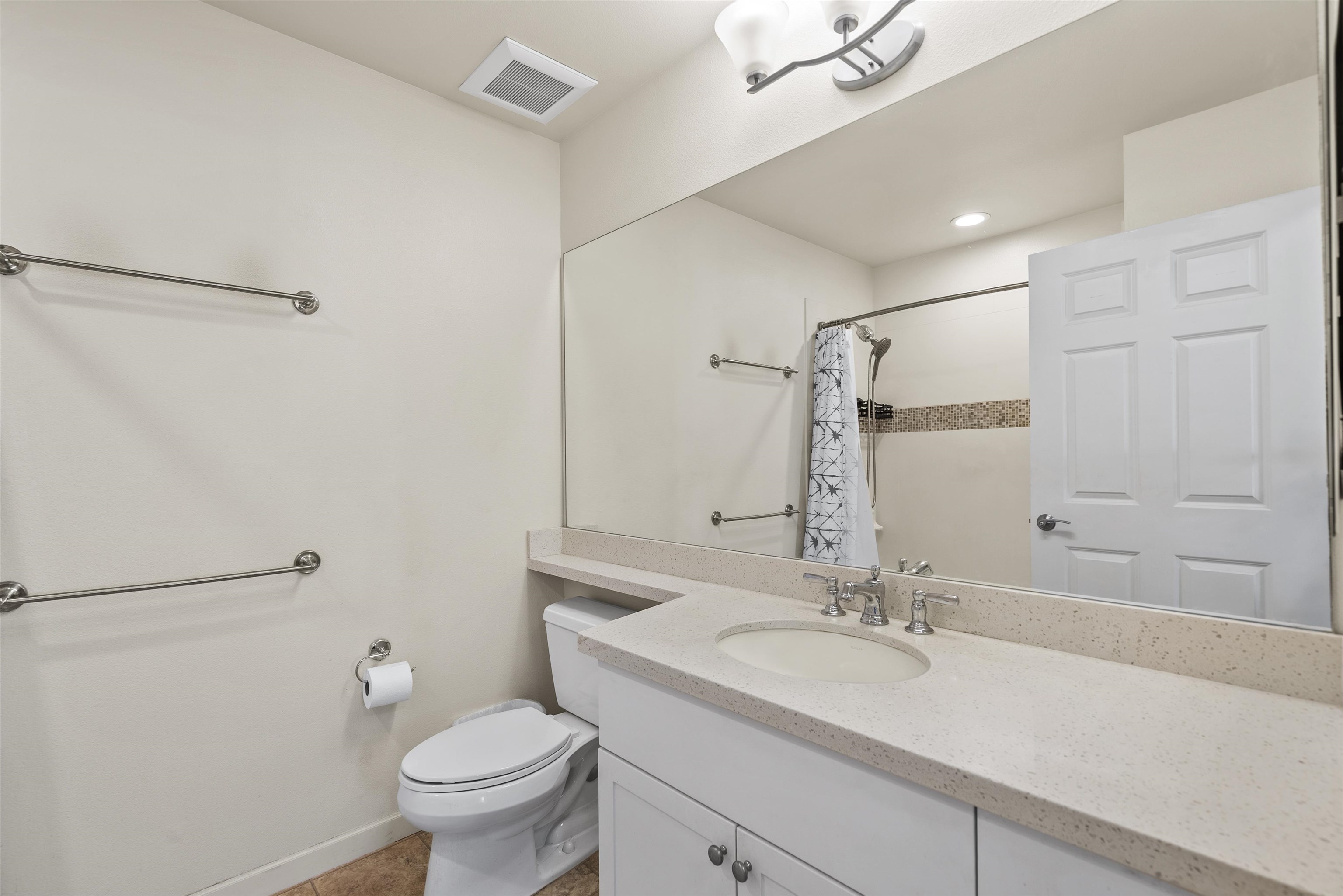 Kahoma Village condo # 1-101, Lahaina, Hawaii - photo 30 of 41