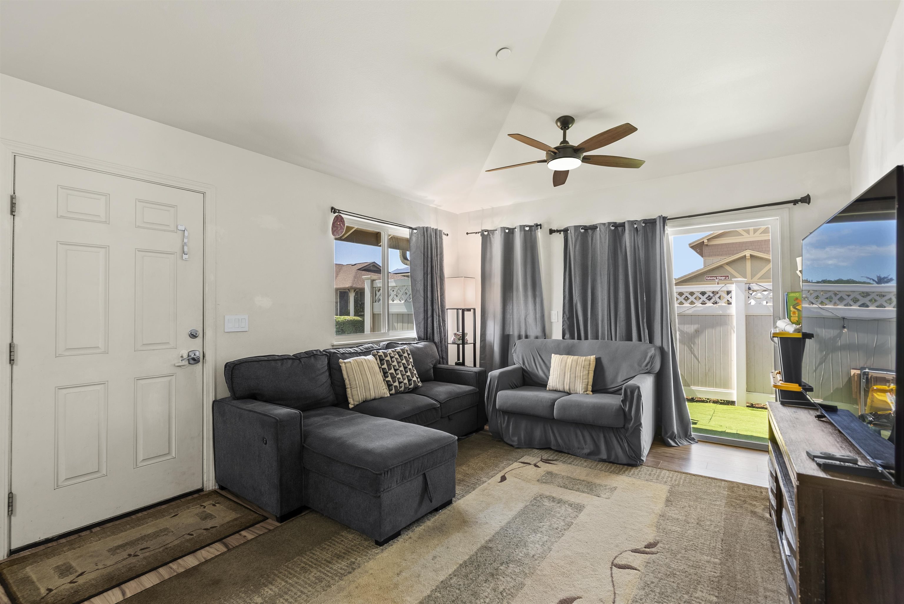 Kahoma Village condo # 1-101, Lahaina, Hawaii - photo 4 of 41