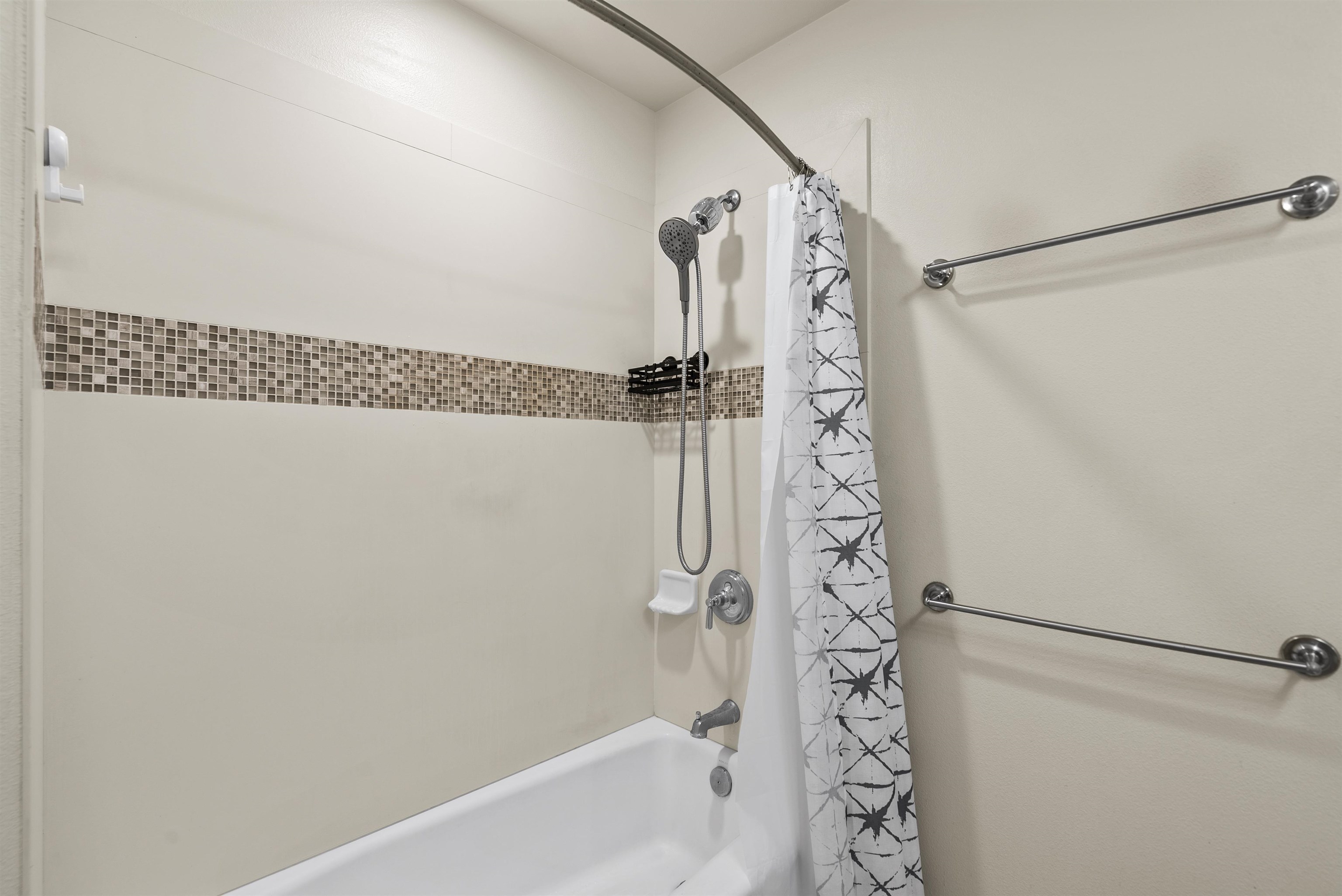 Kahoma Village condo # 1-101, Lahaina, Hawaii - photo 31 of 41