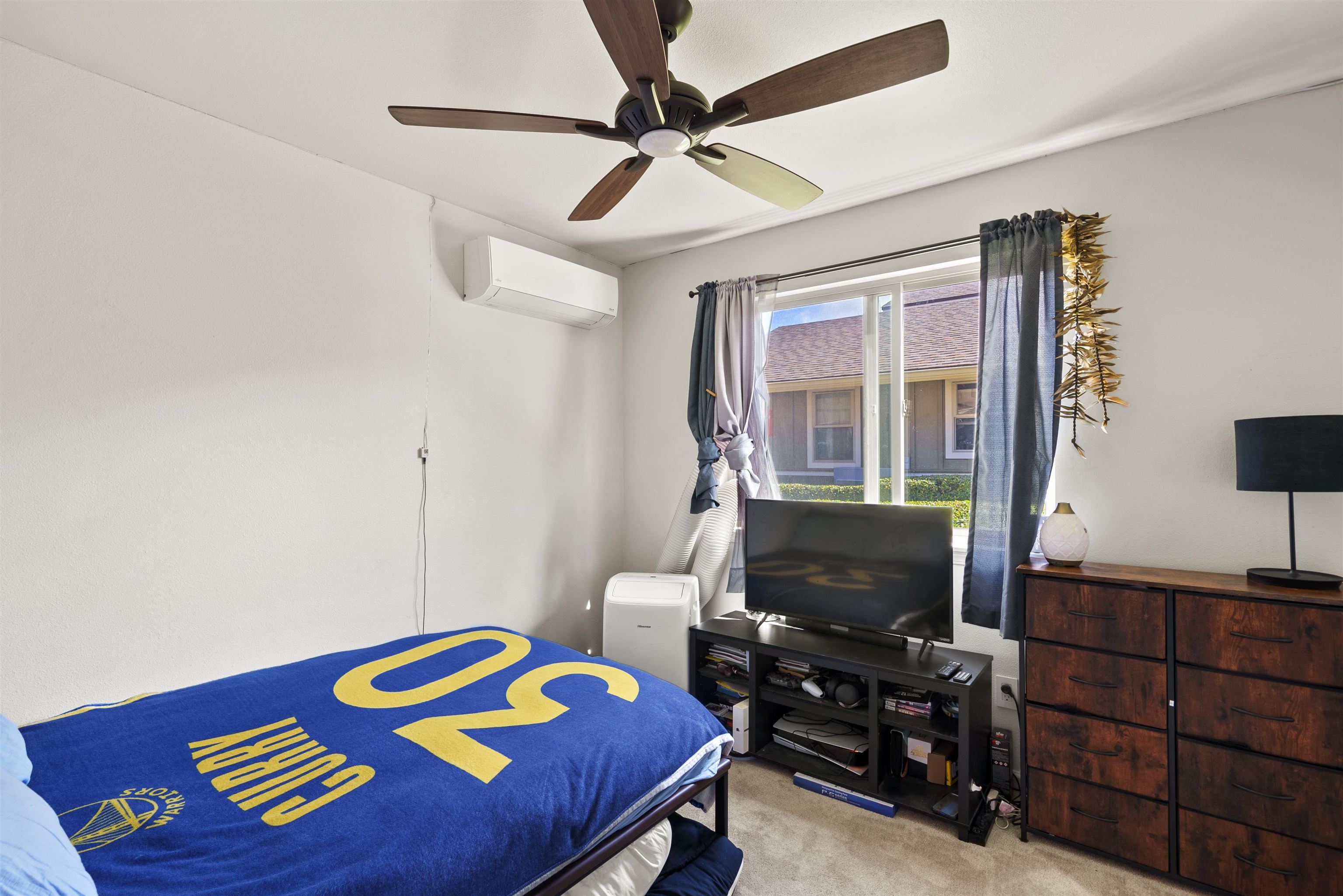 Kahoma Village condo # 1-101, Lahaina, Hawaii - photo 32 of 41