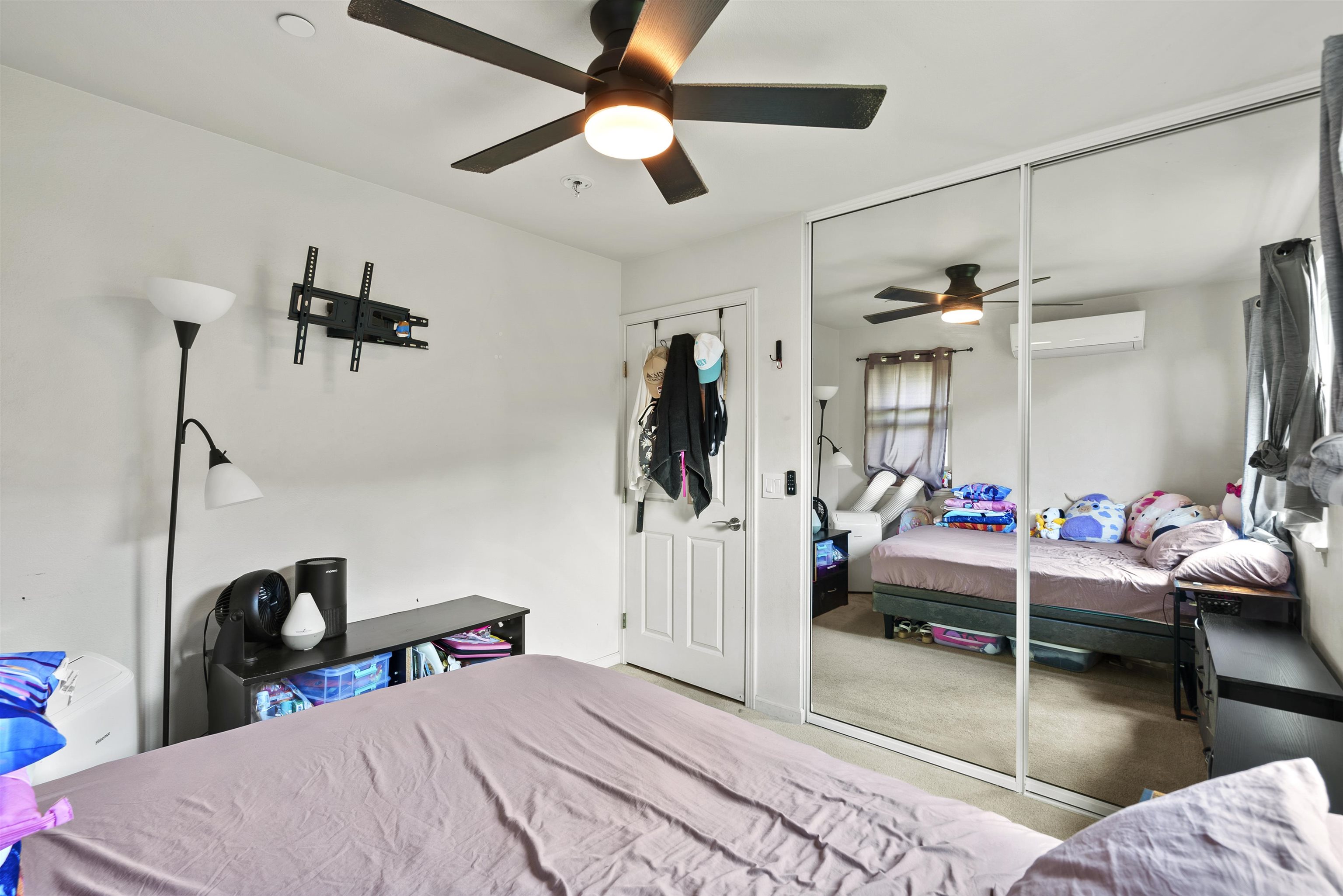 Kahoma Village condo # 1-101, Lahaina, Hawaii - photo 33 of 41