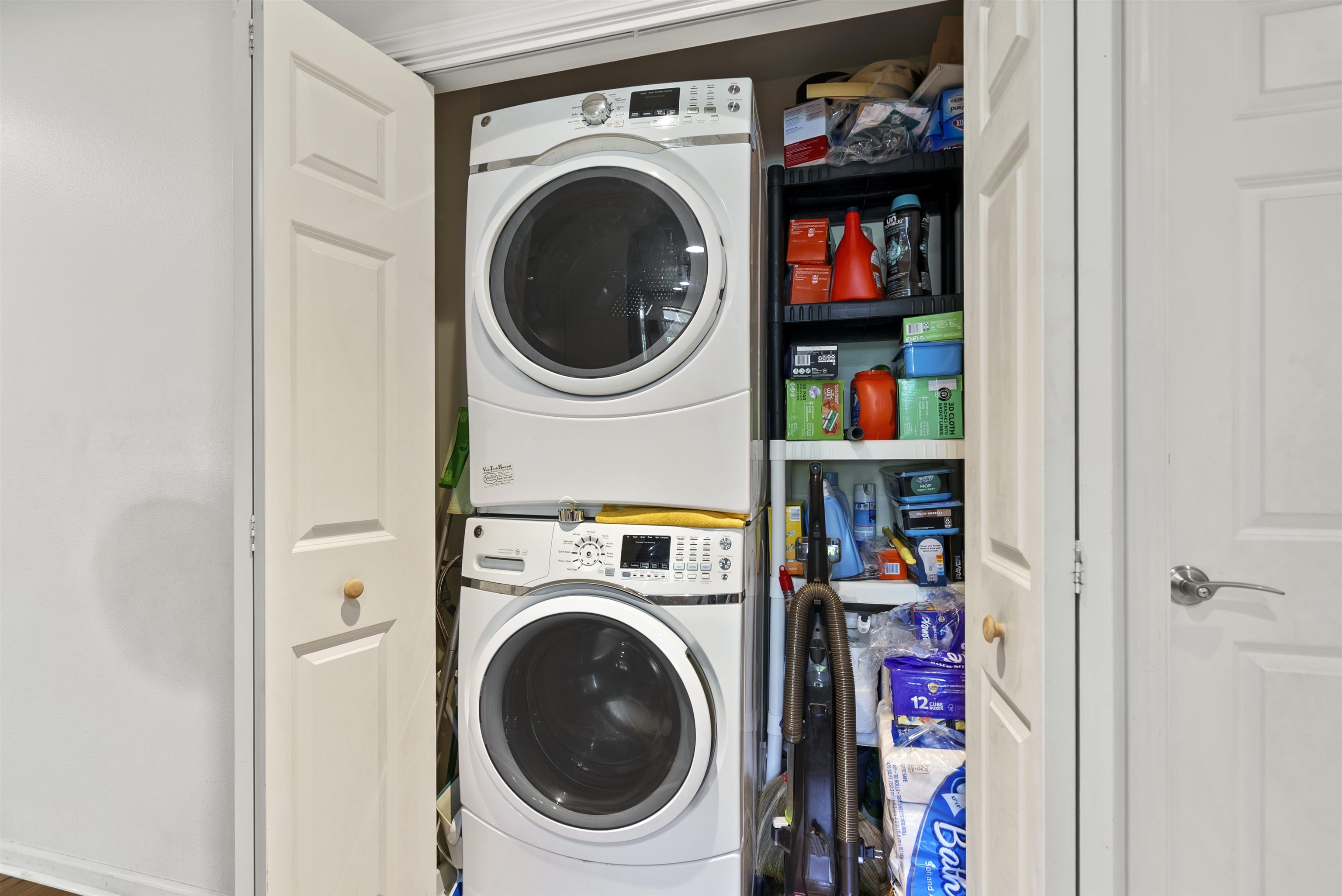 Kahoma Village condo # 1-101, Lahaina, Hawaii - photo 35 of 41