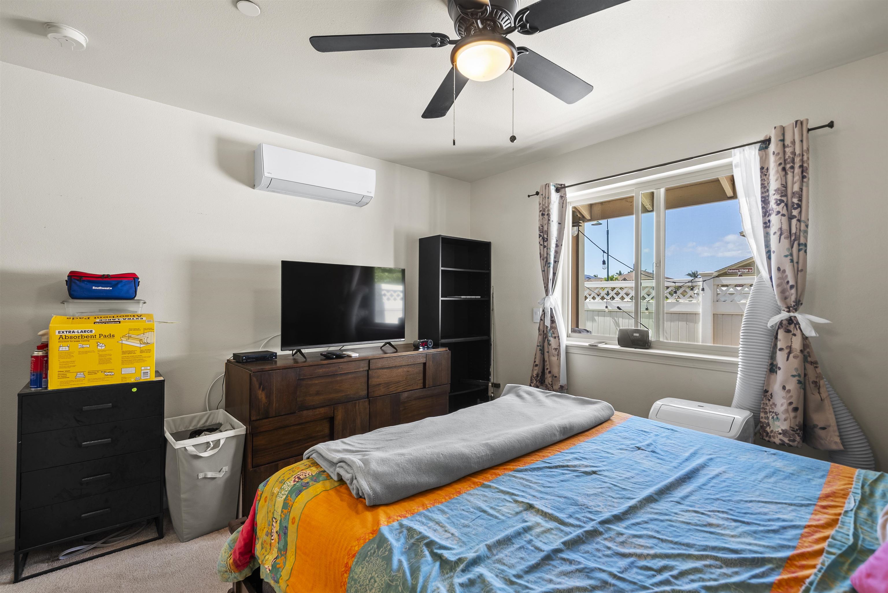 Kahoma Village condo # 1-101, Lahaina, Hawaii - photo 36 of 41