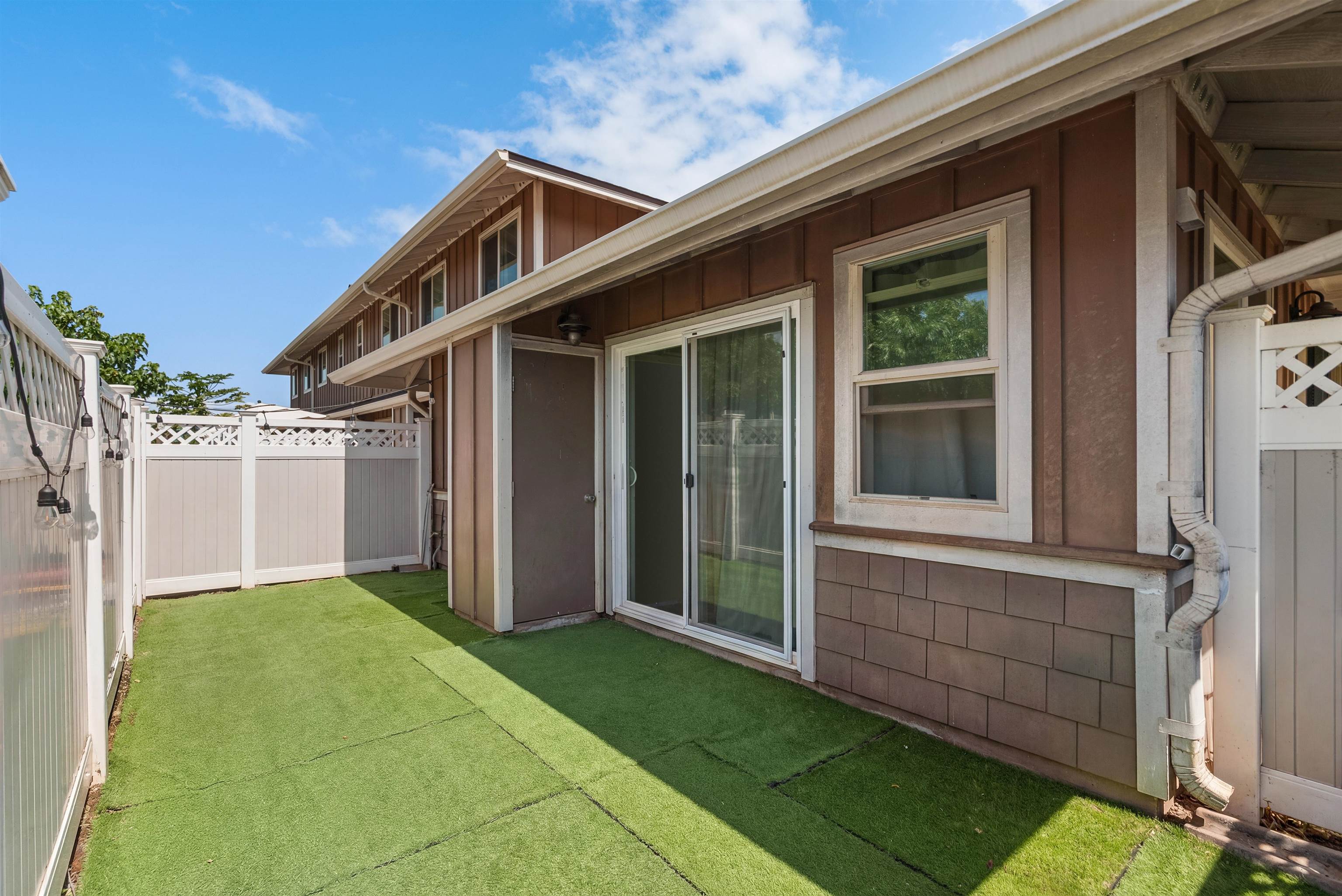 Kahoma Village condo # 1-101, Lahaina, Hawaii - photo 37 of 41