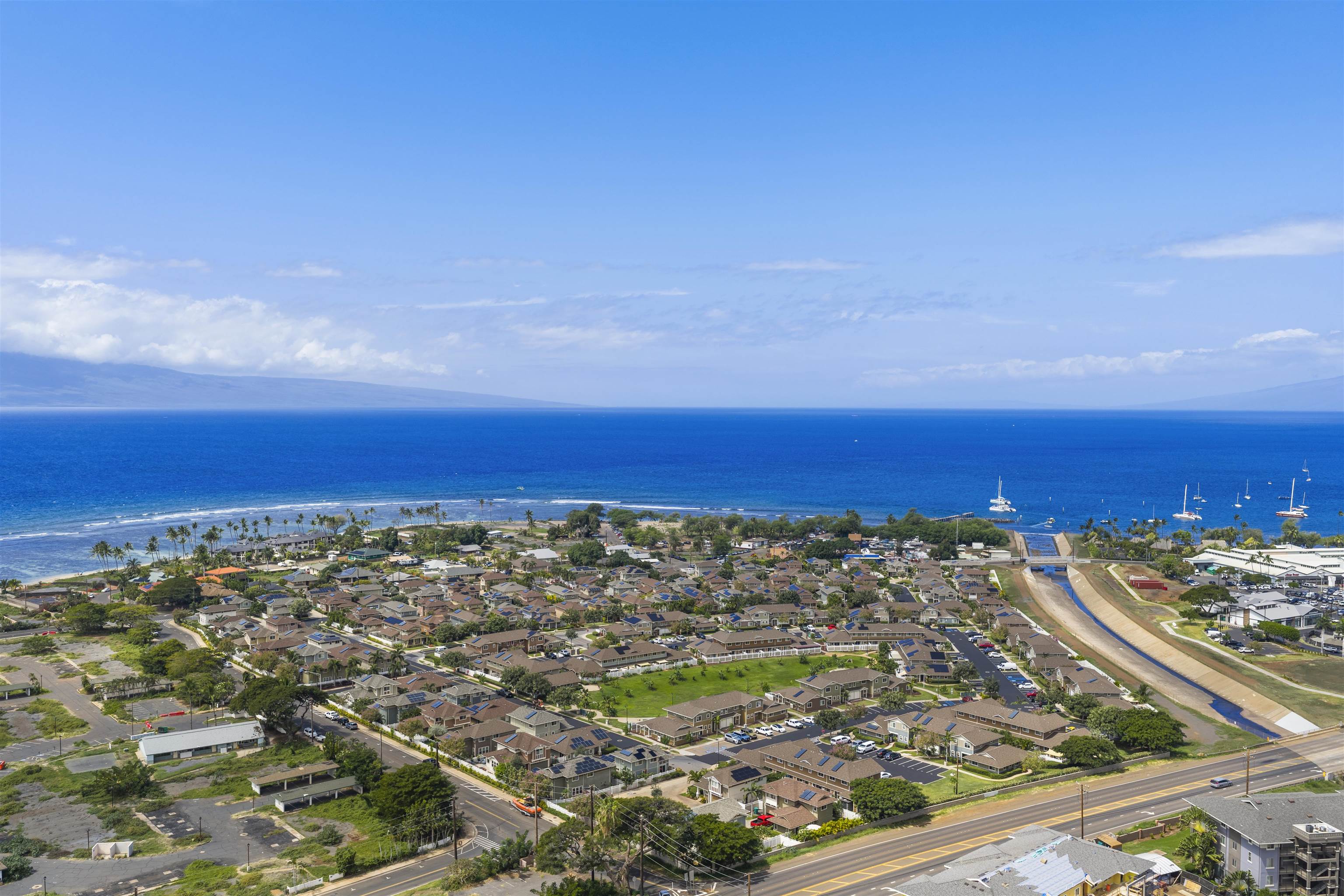 Kahoma Village condo # 1-101, Lahaina, Hawaii - photo 38 of 41