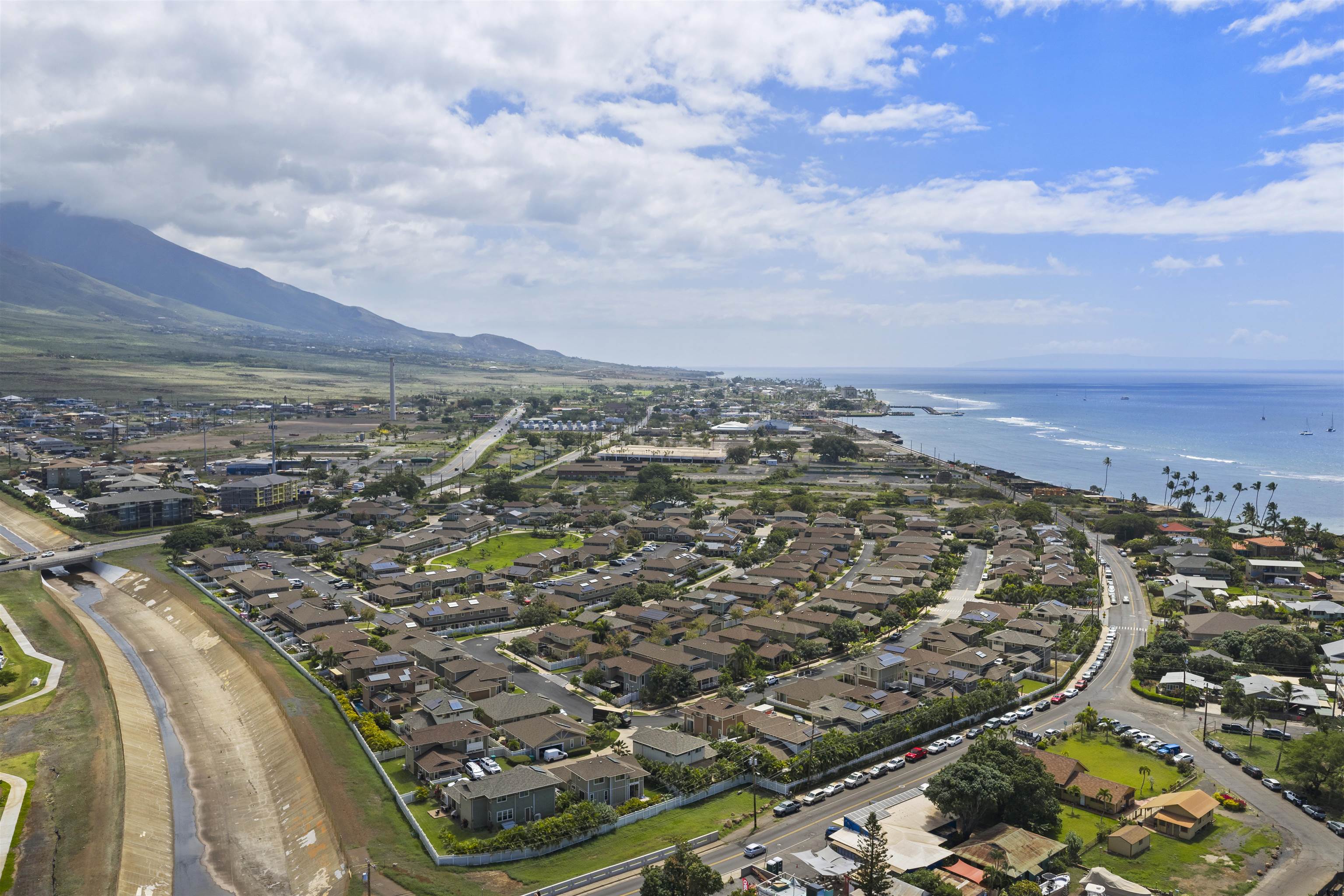 Kahoma Village condo # 1-101, Lahaina, Hawaii - photo 39 of 41