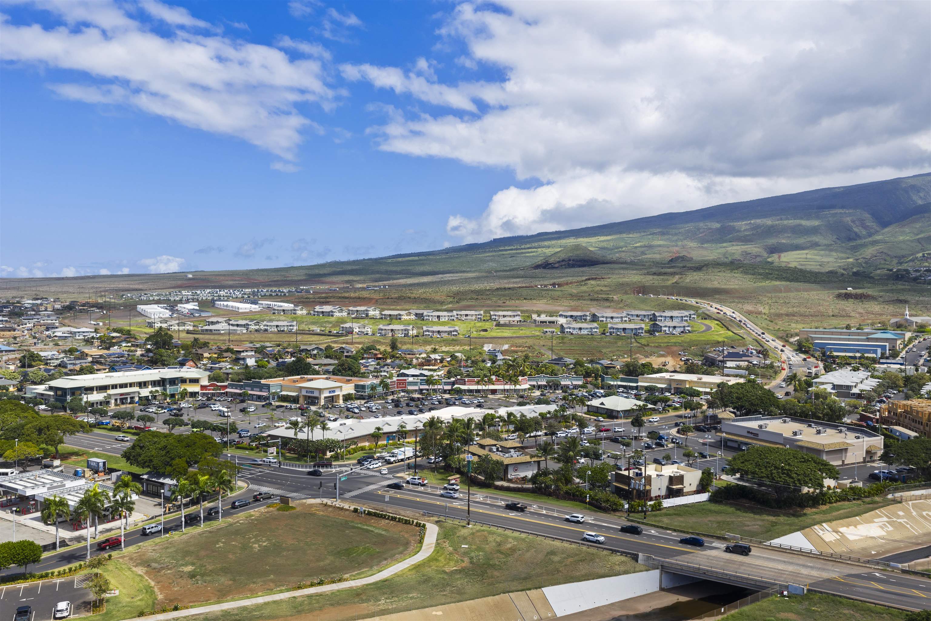 Kahoma Village condo # 1-101, Lahaina, Hawaii - photo 40 of 41