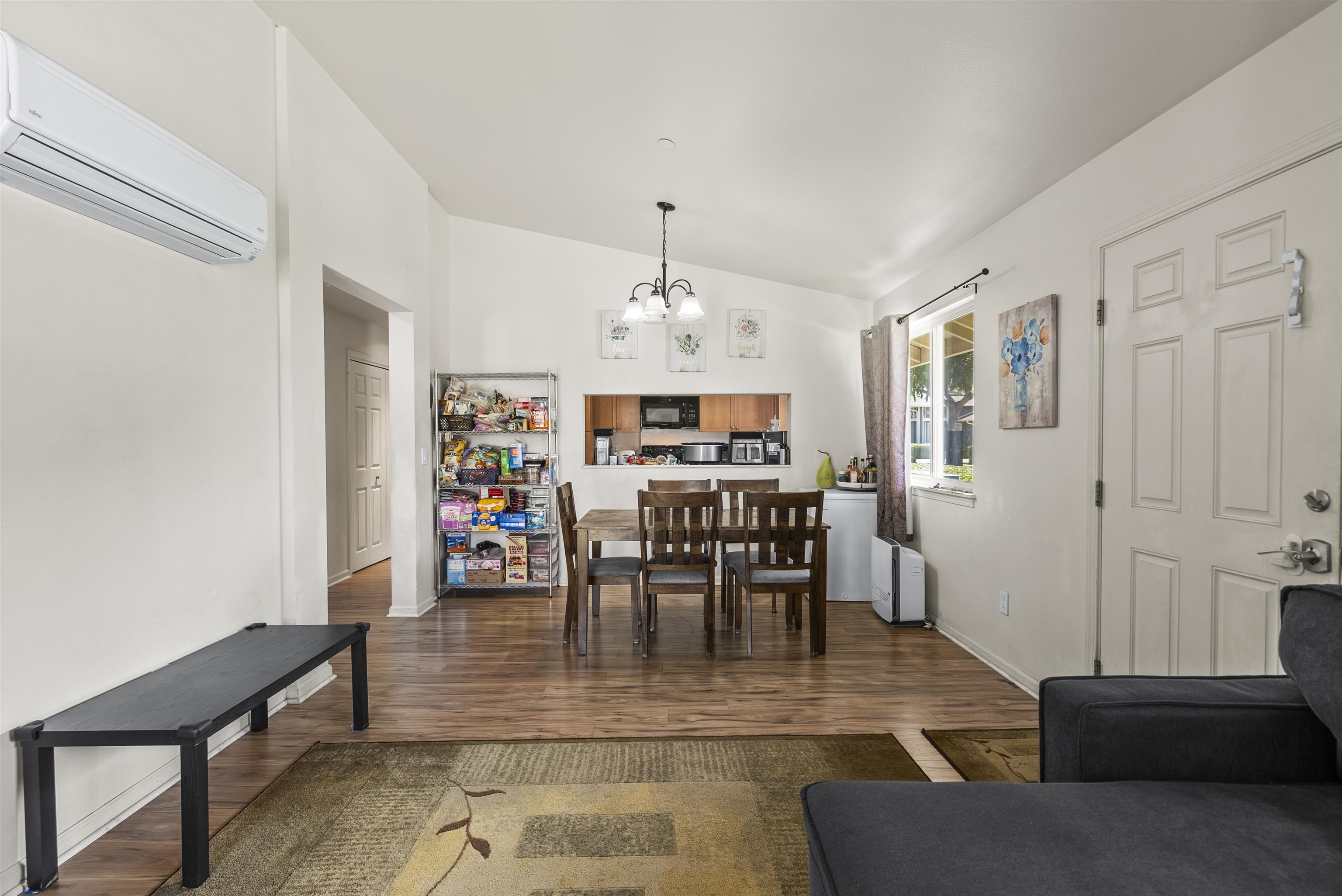 Kahoma Village condo # 1-101, Lahaina, Hawaii - photo 5 of 41