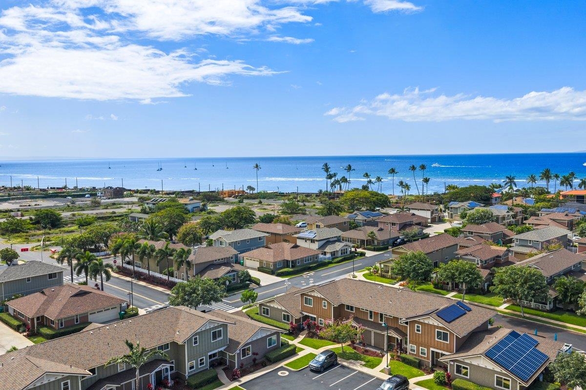 Kahoma Village condo # 1-101, Lahaina, Hawaii - photo 41 of 41