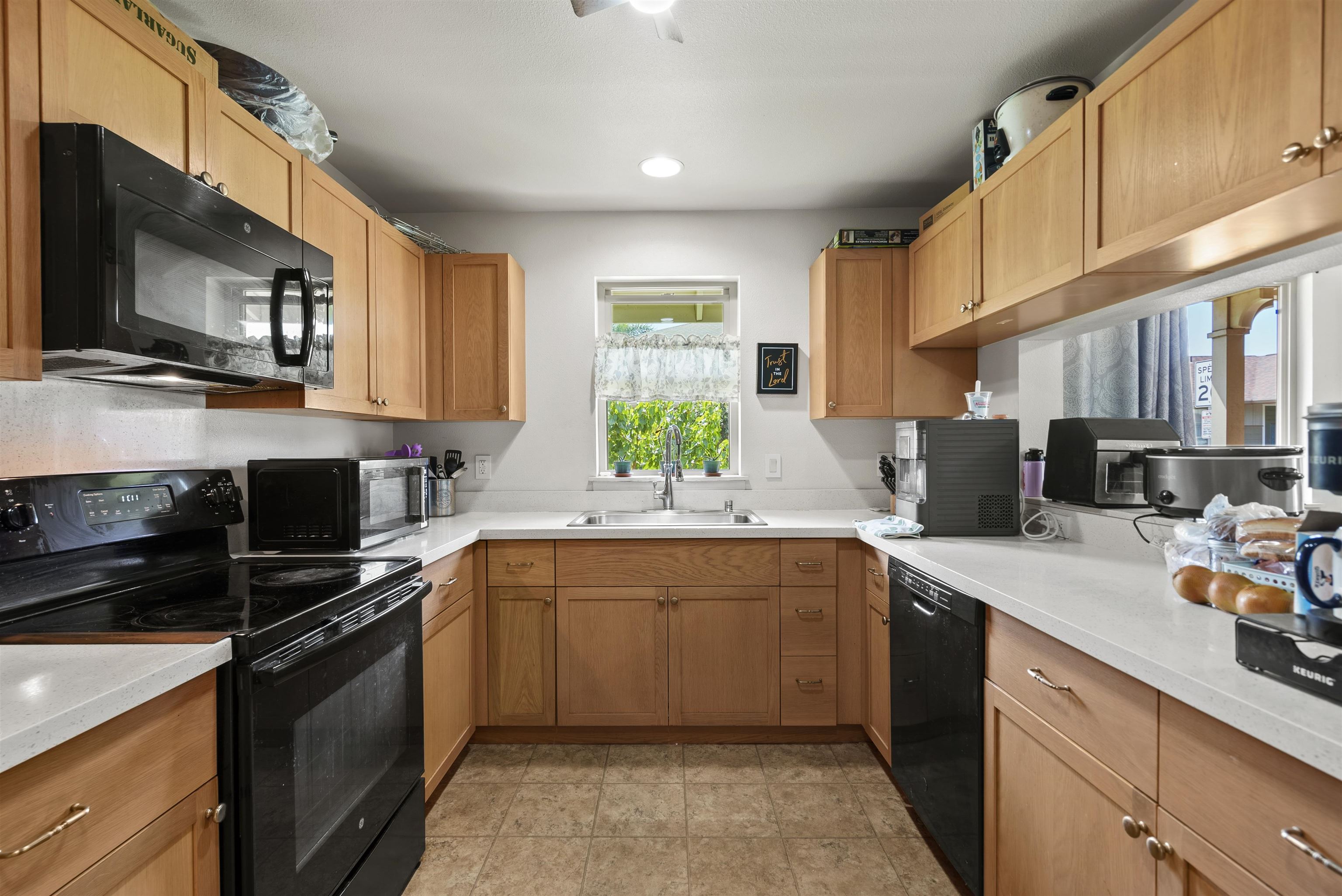 Kahoma Village condo # 1-101, Lahaina, Hawaii - photo 6 of 41