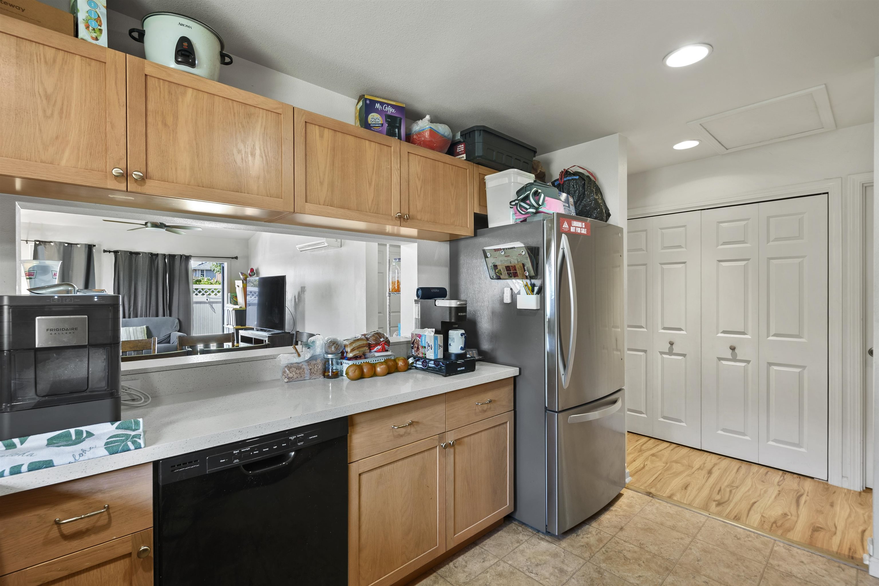 Kahoma Village condo # 1-101, Lahaina, Hawaii - photo 7 of 41