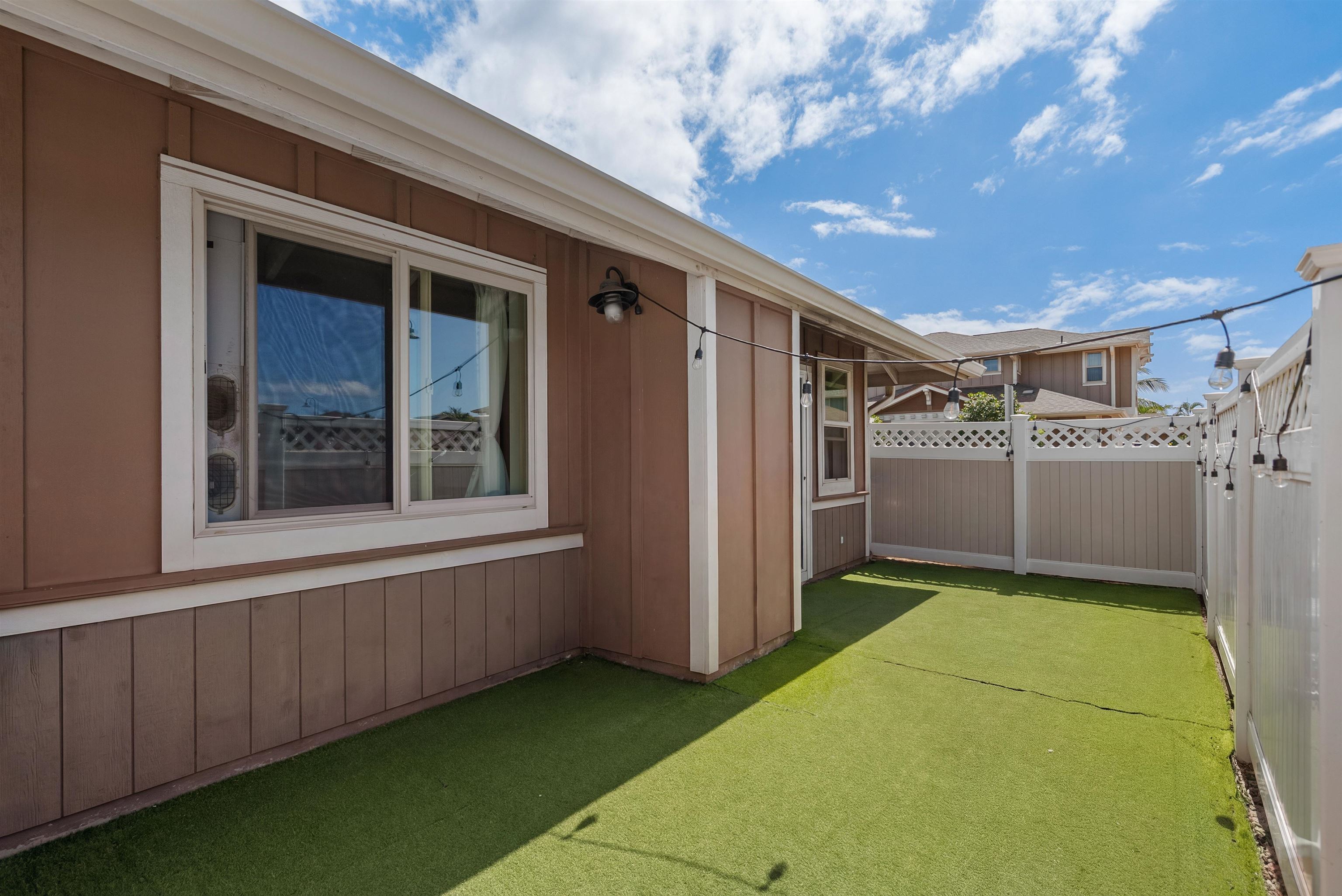 Kahoma Village condo # 1-101, Lahaina, Hawaii - photo 8 of 41