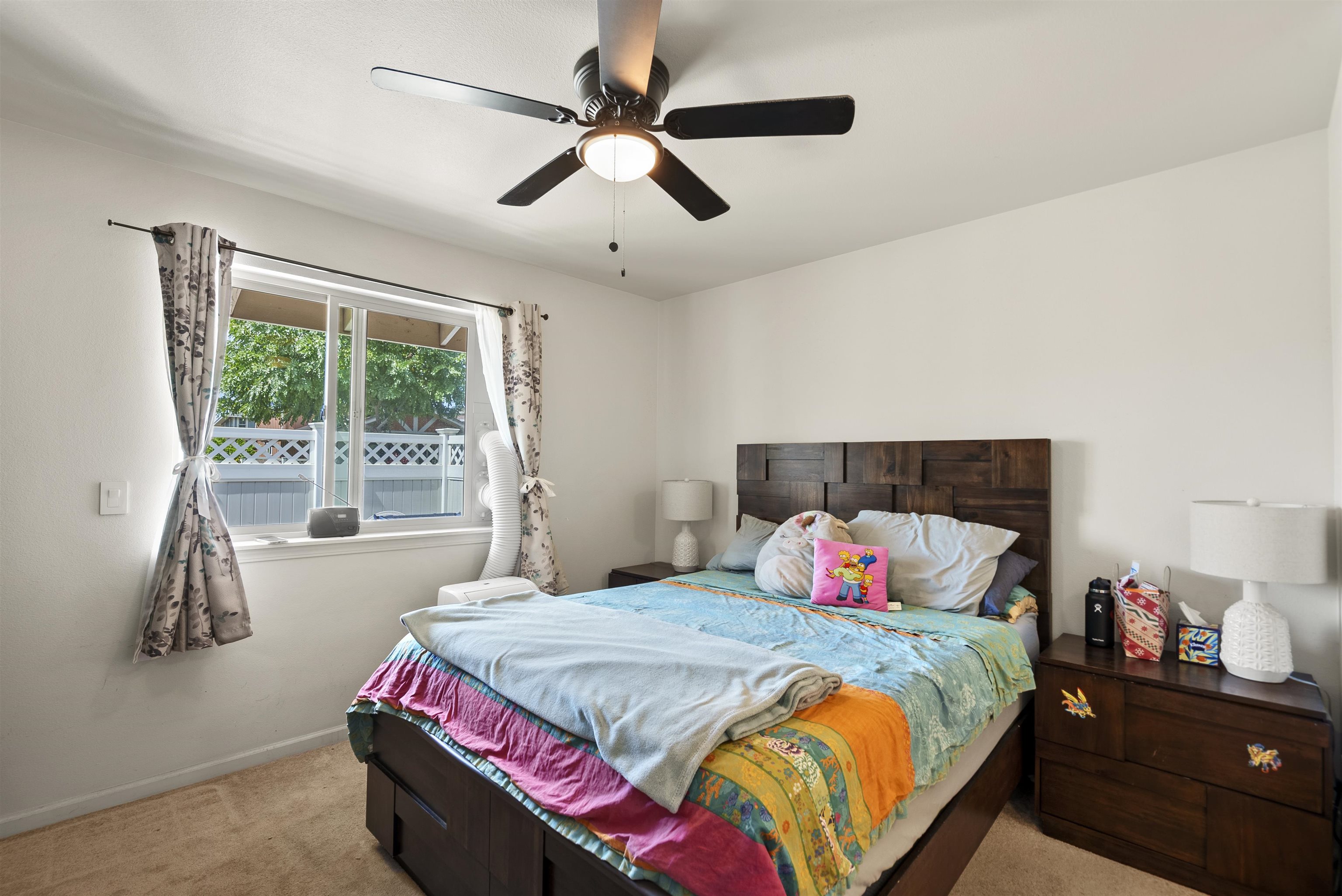 Kahoma Village condo # 1-101, Lahaina, Hawaii - photo 9 of 41