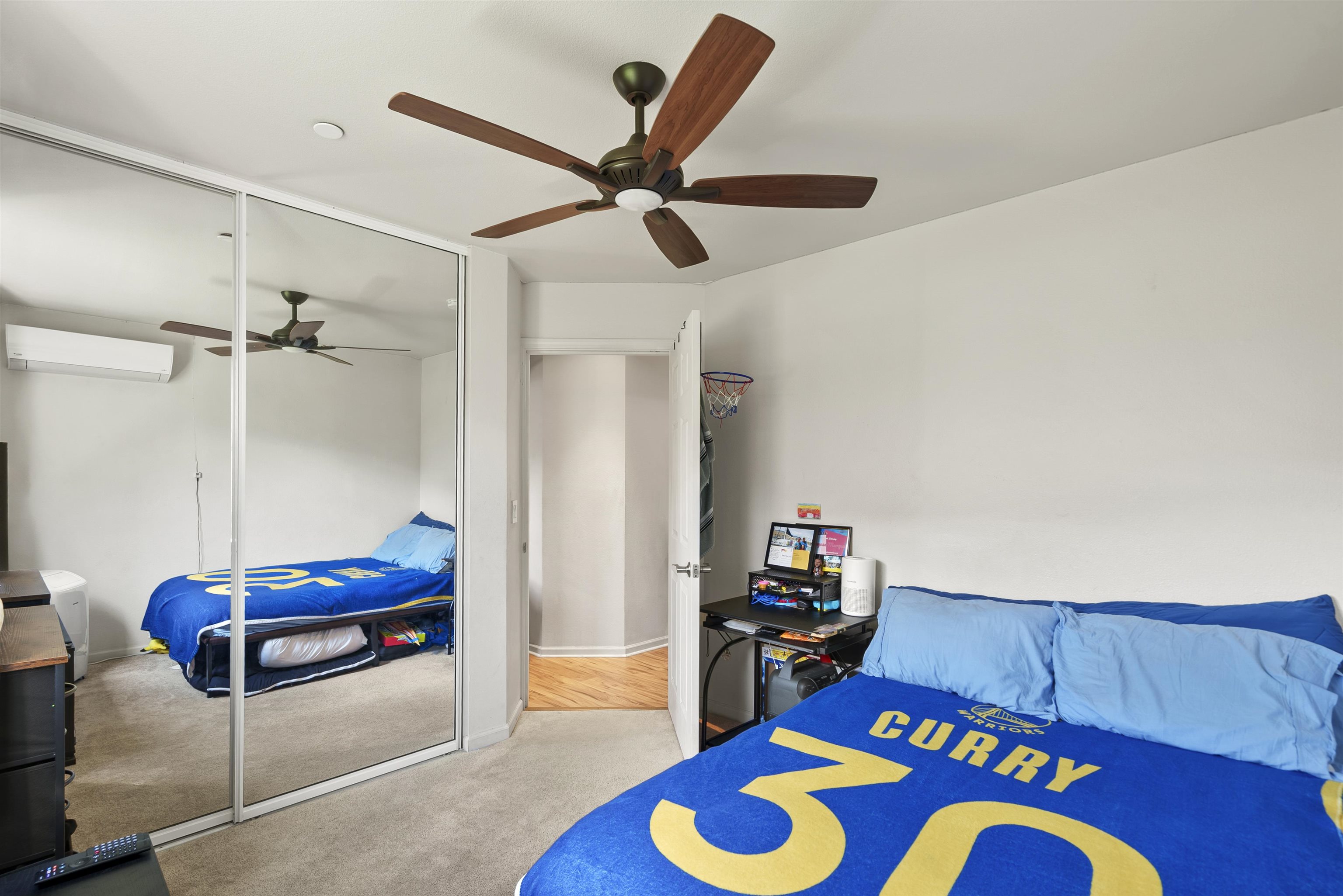 Kahoma Village condo # 1-101, Lahaina, Hawaii - photo 10 of 41