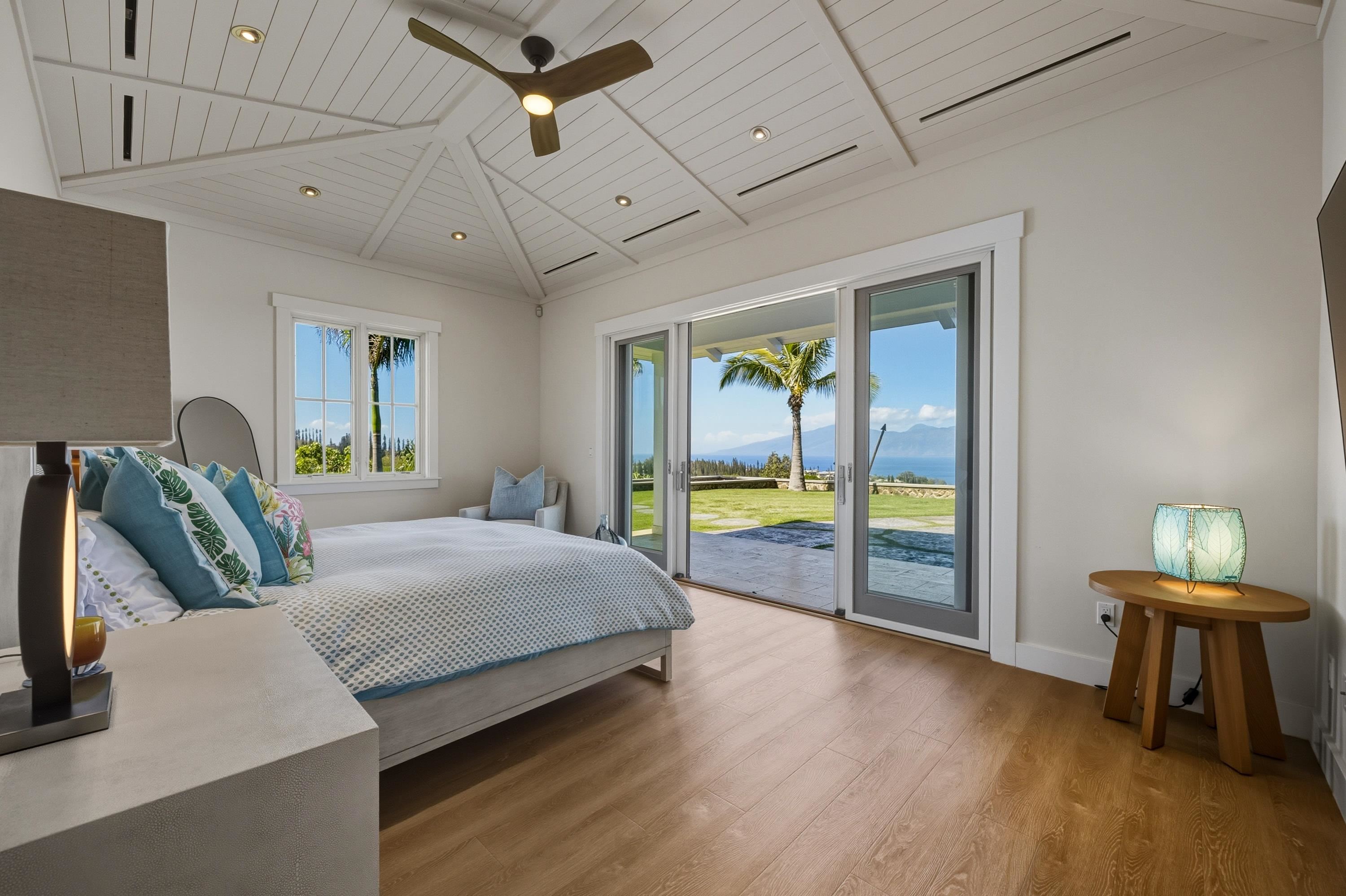 310  Mahana Ridge St Kapalua, Kapalua home - photo 11 of 50