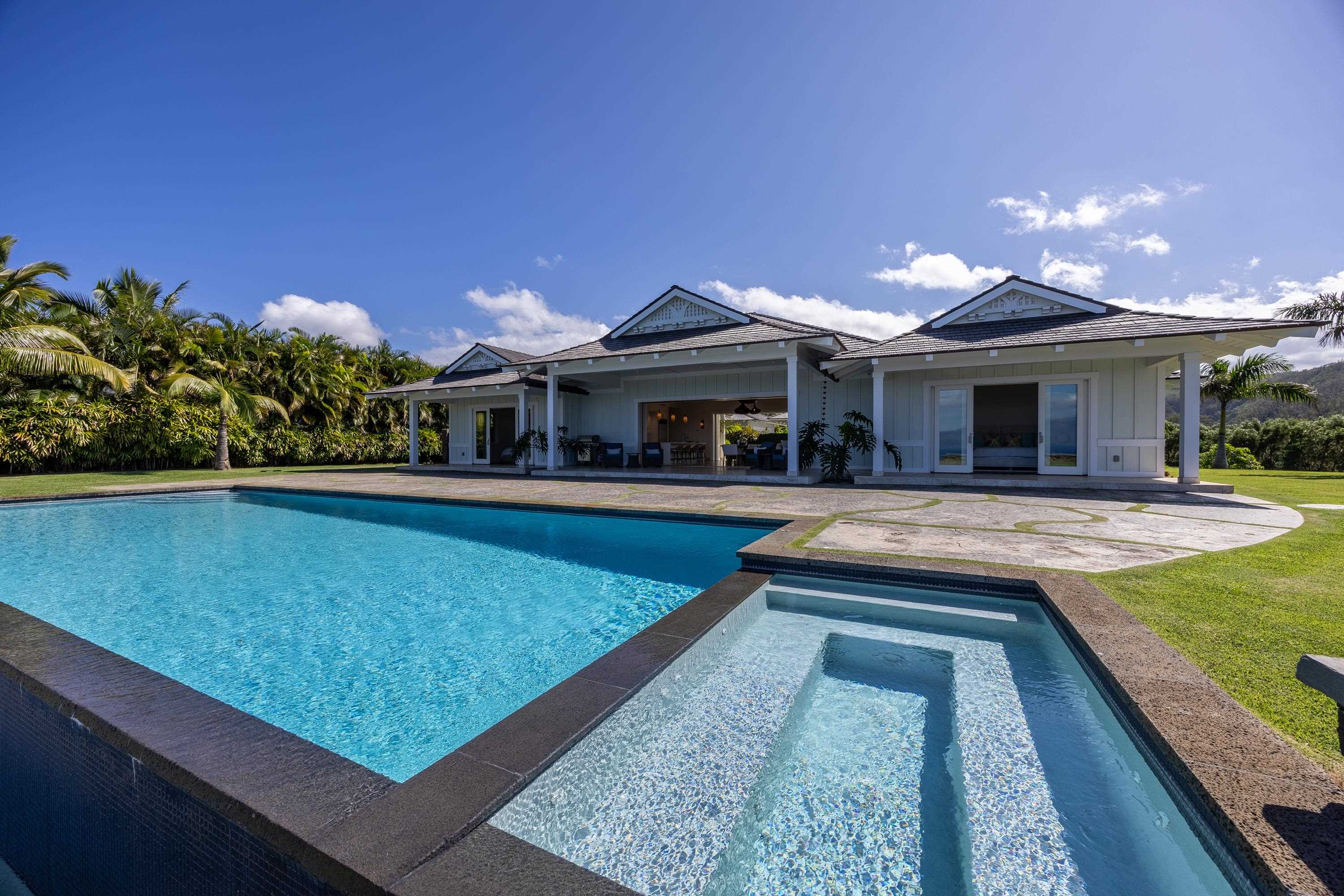 310  Mahana Ridge St Kapalua, Kapalua home - photo 19 of 50