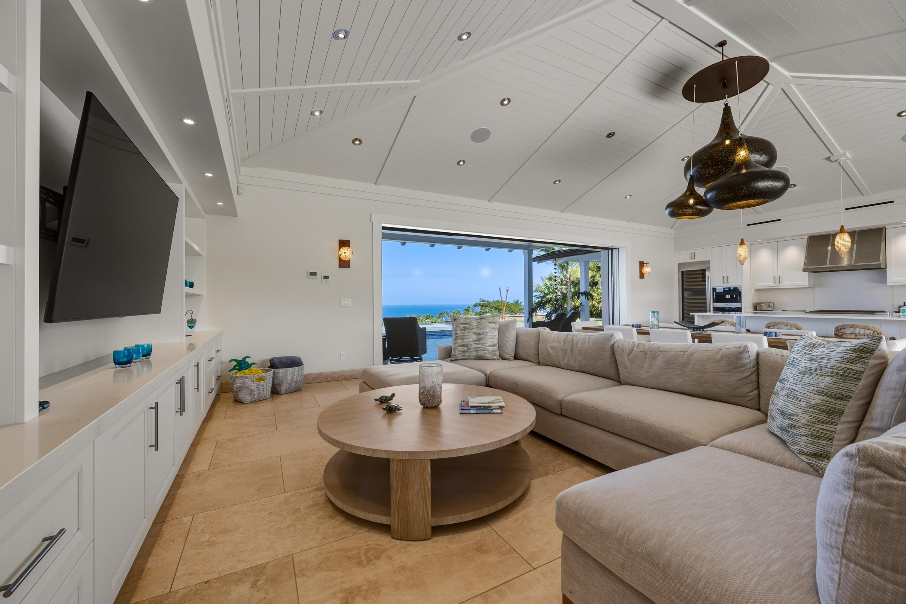 310  Mahana Ridge St Kapalua, Kapalua home - photo 20 of 50