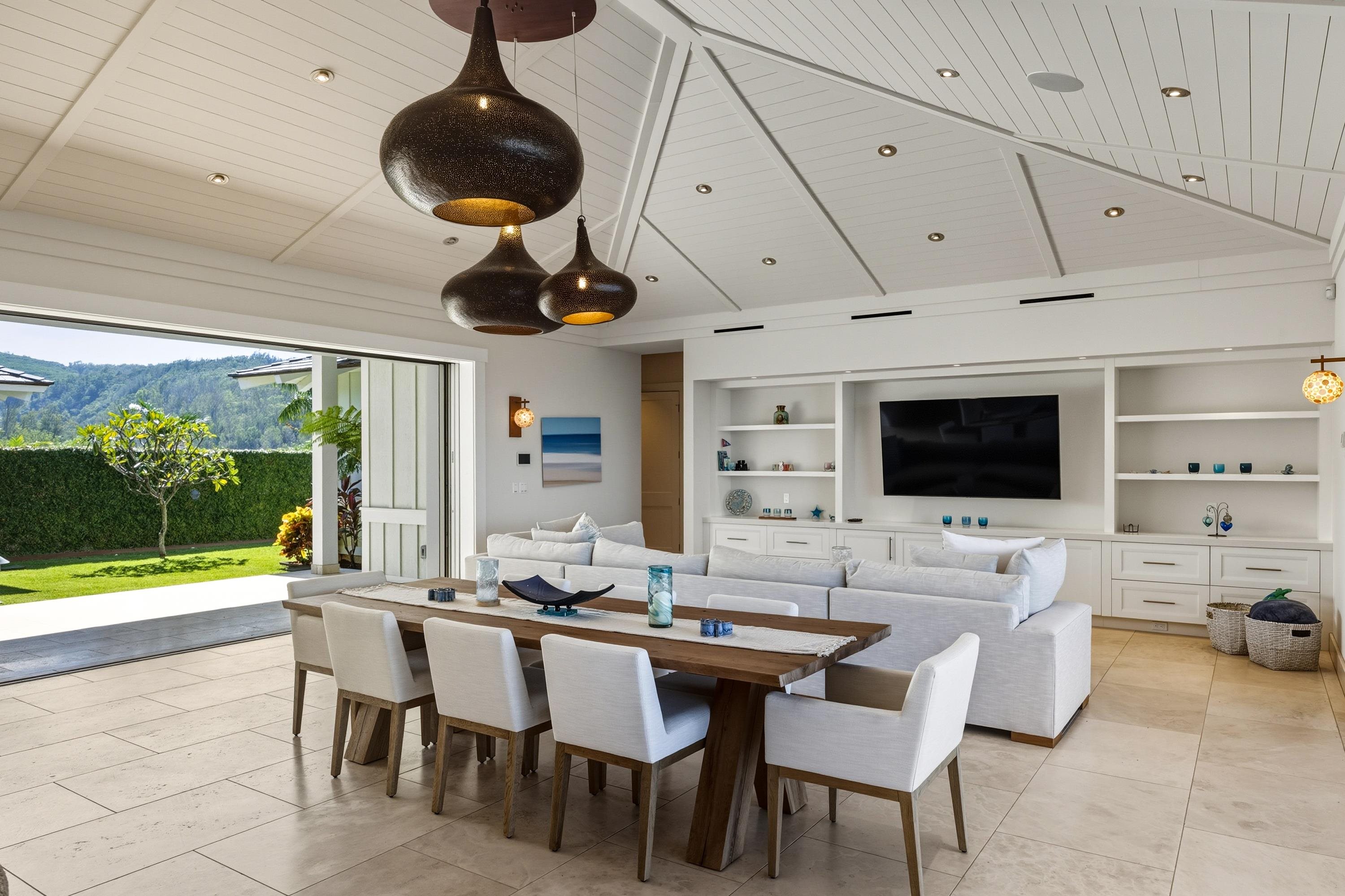 310  Mahana Ridge St Kapalua, Kapalua home - photo 22 of 50