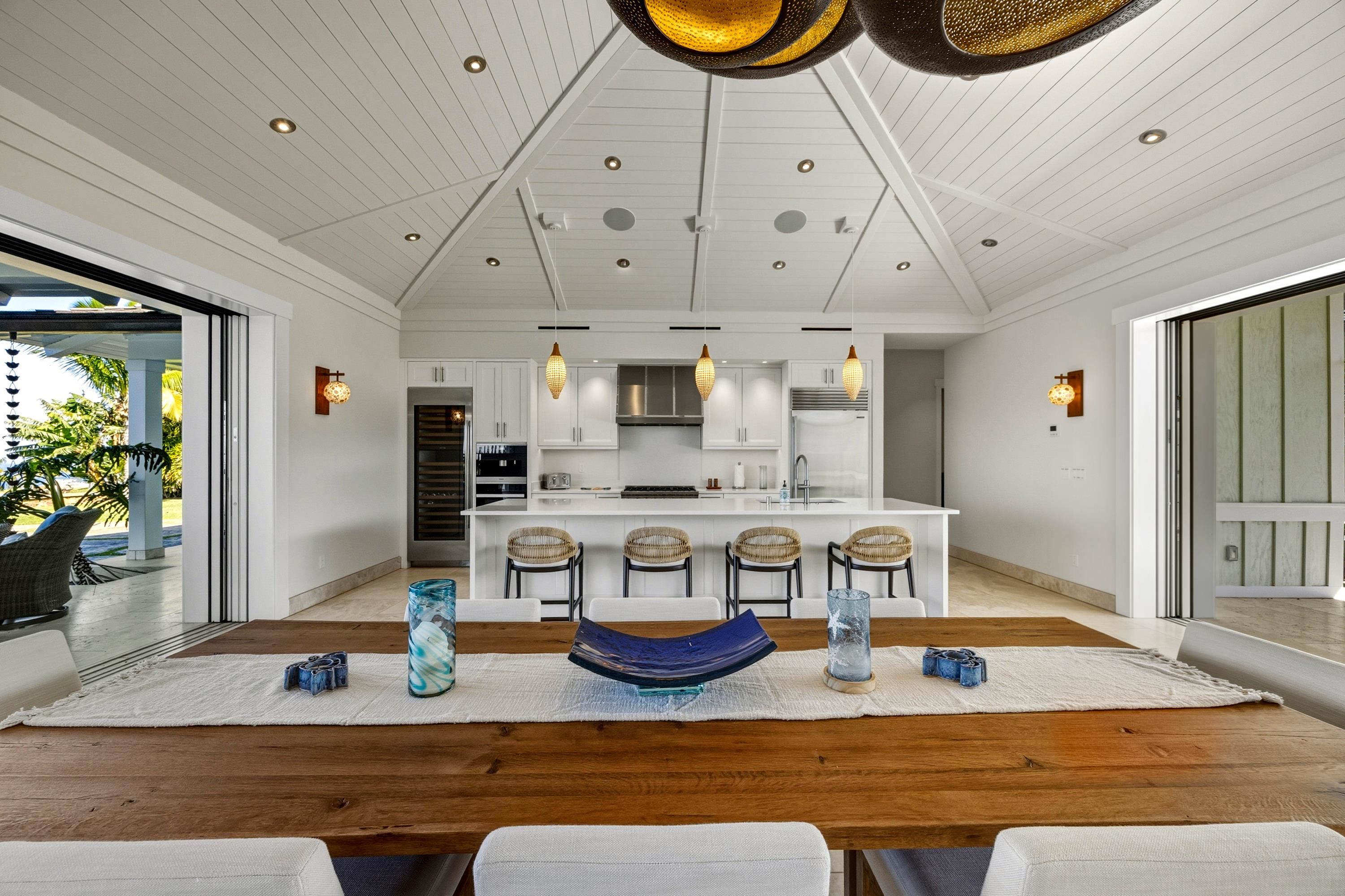 310  Mahana Ridge St Kapalua, Kapalua home - photo 23 of 50