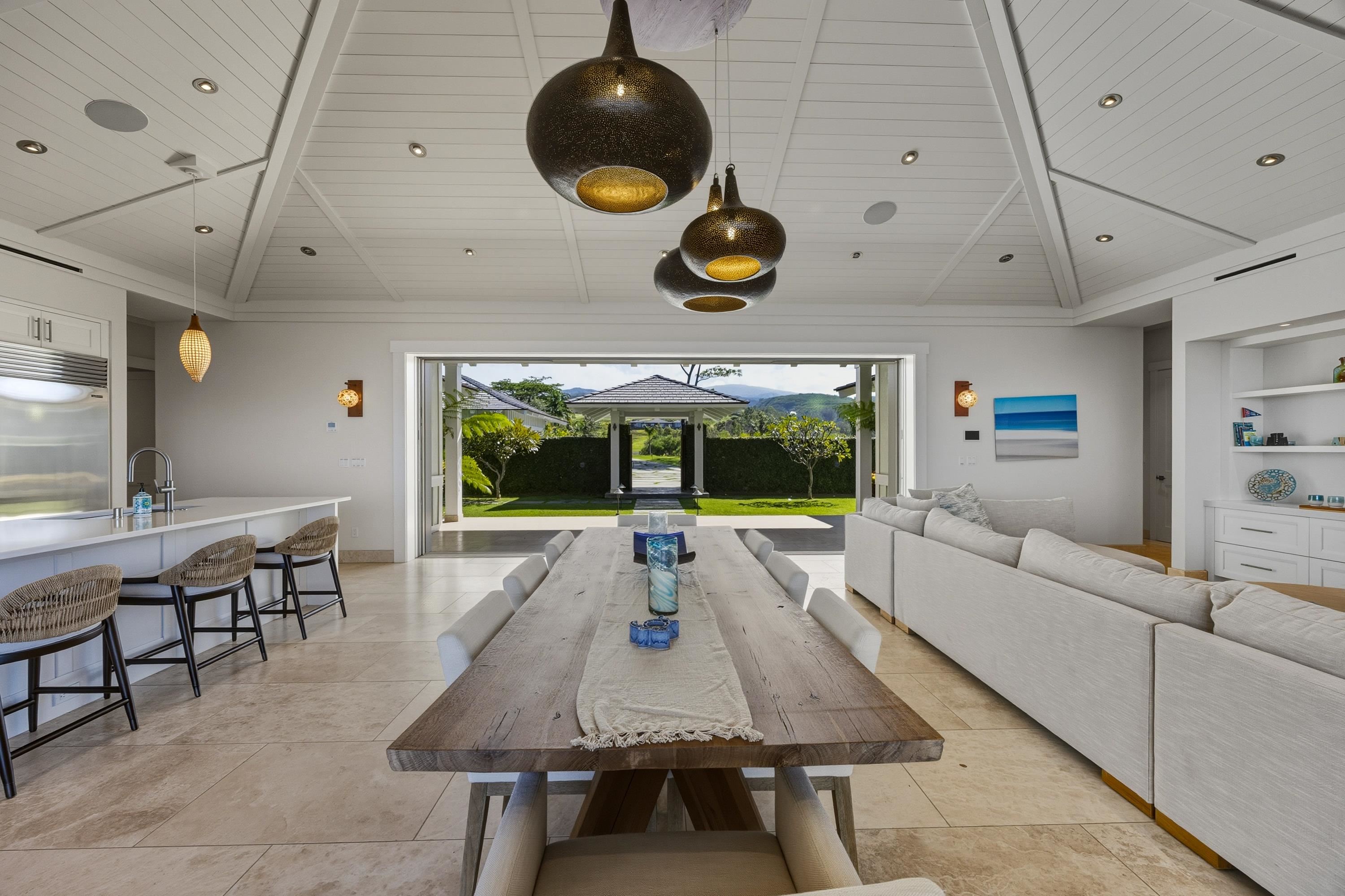 310  Mahana Ridge St Kapalua, Kapalua home - photo 24 of 50