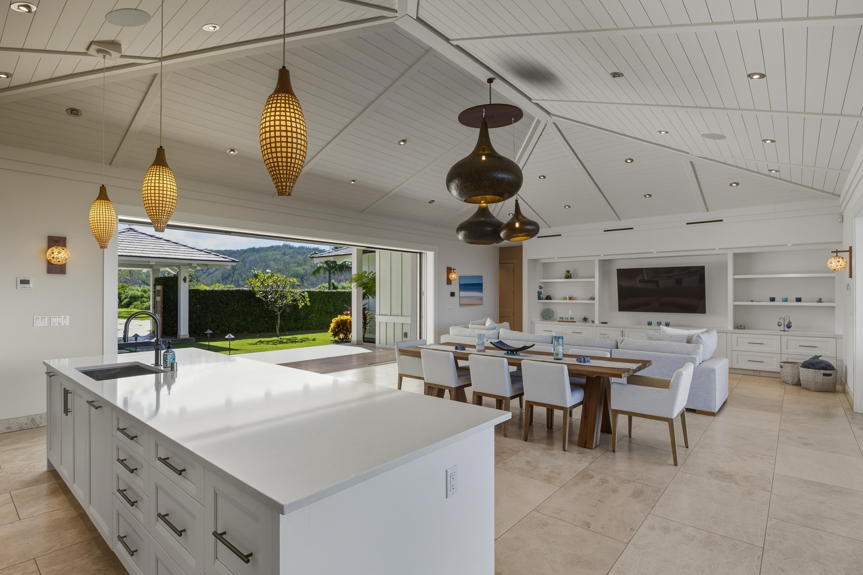 310  Mahana Ridge St Kapalua, Kapalua home - photo 25 of 50