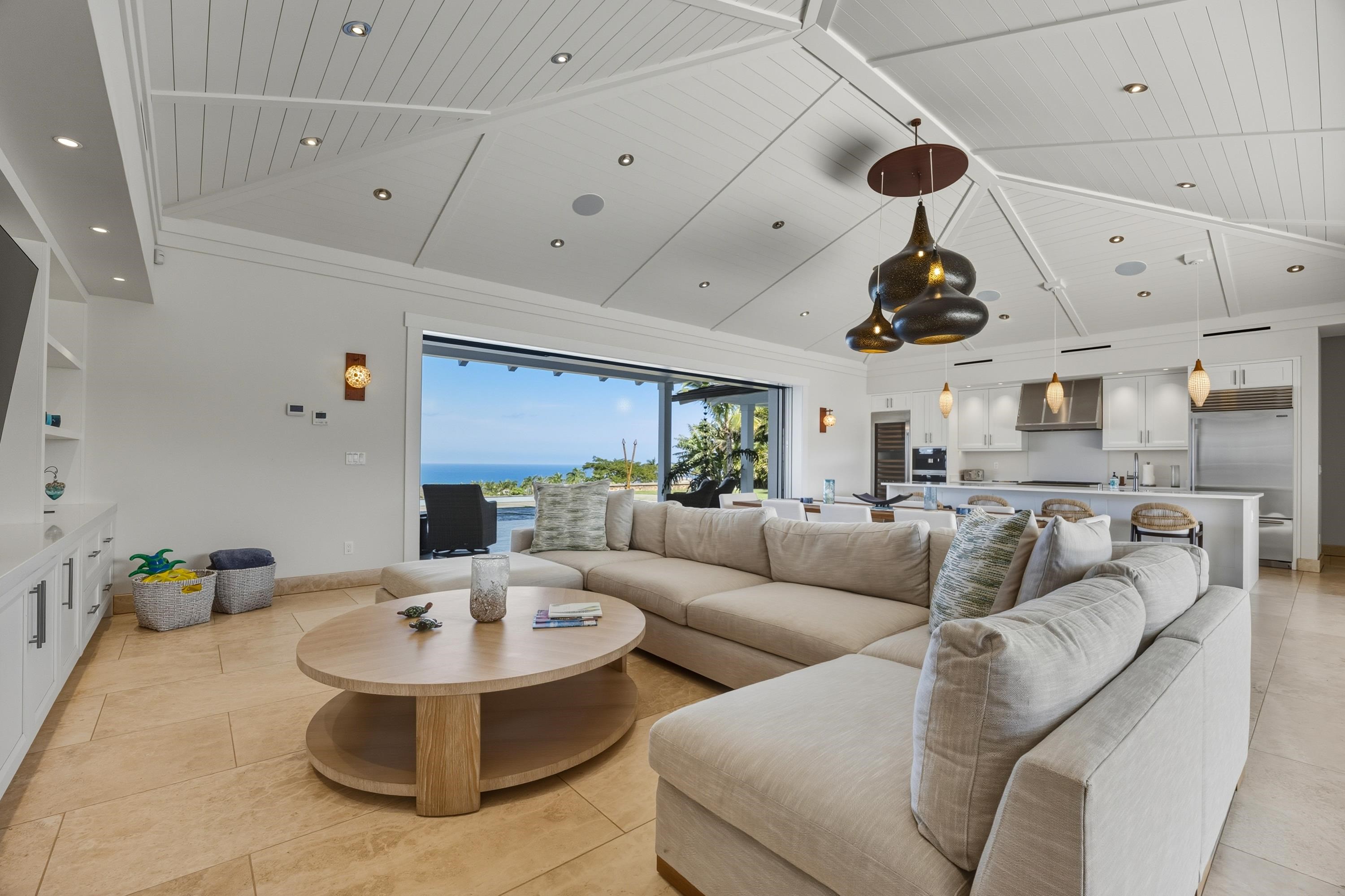 310  Mahana Ridge St Kapalua, Kapalua home - photo 26 of 50