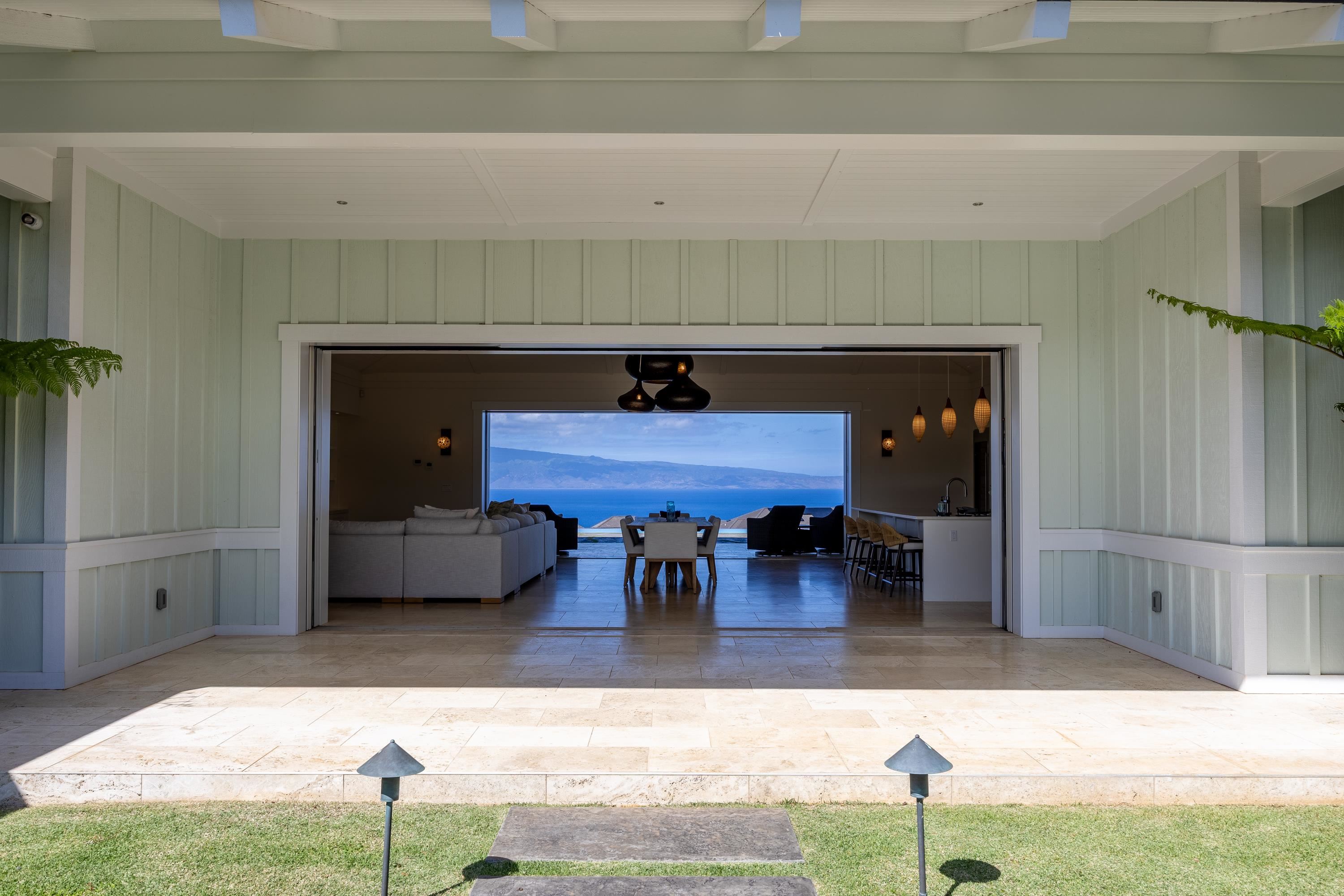 310  Mahana Ridge St Kapalua, Kapalua home - photo 27 of 50