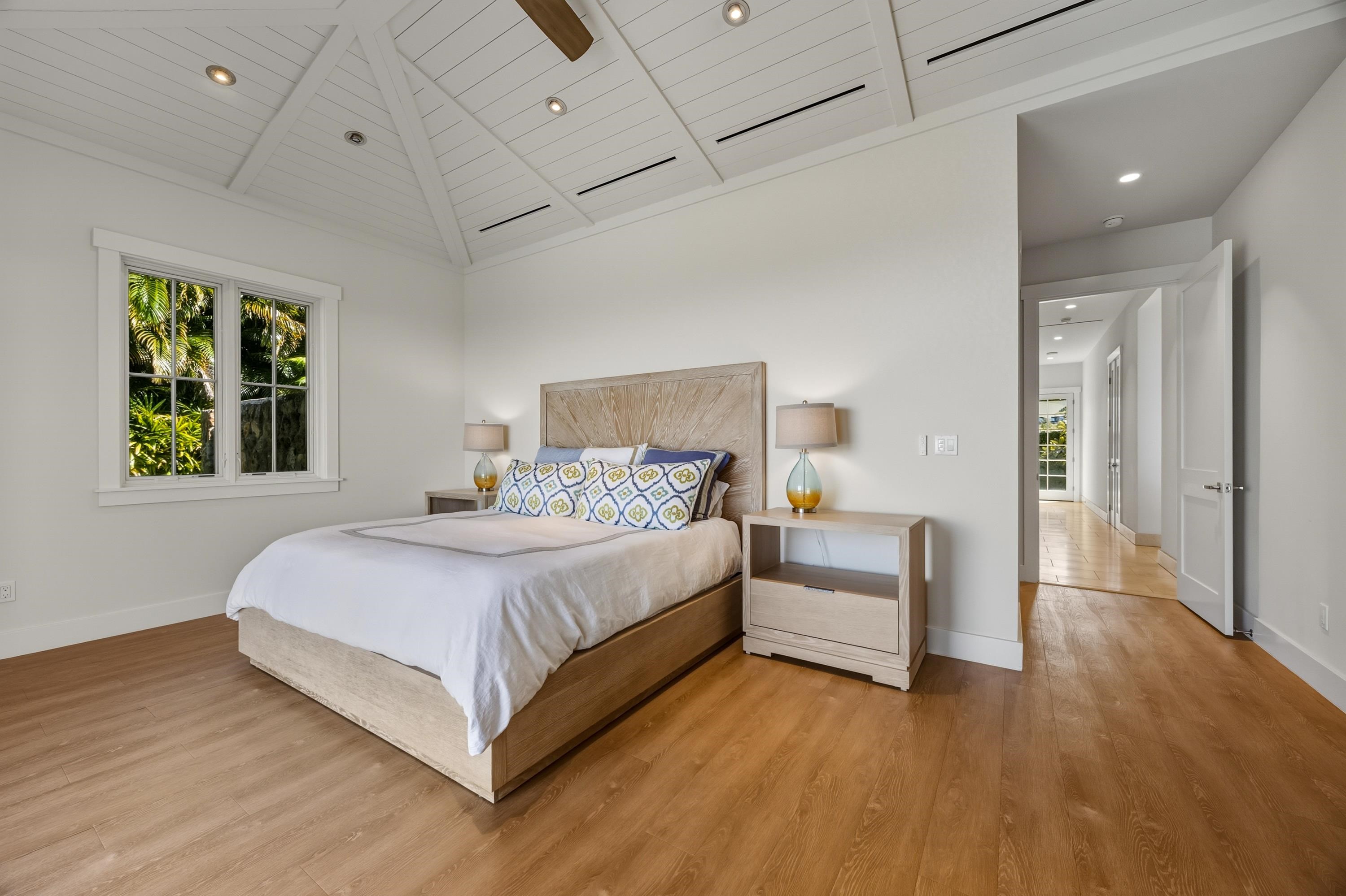 310  Mahana Ridge St Kapalua, Kapalua home - photo 30 of 50