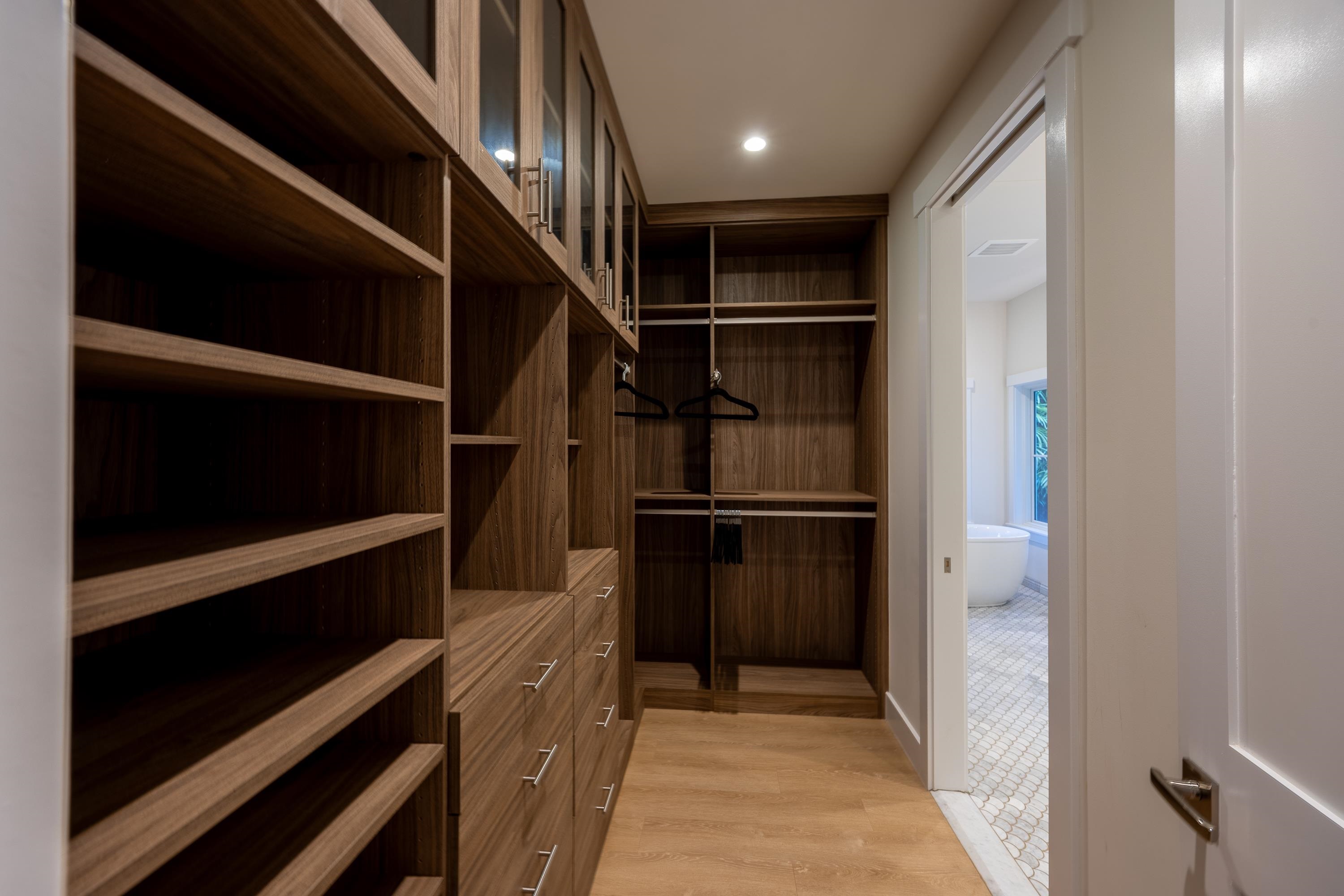 310  Mahana Ridge St Kapalua, Kapalua home - photo 31 of 50