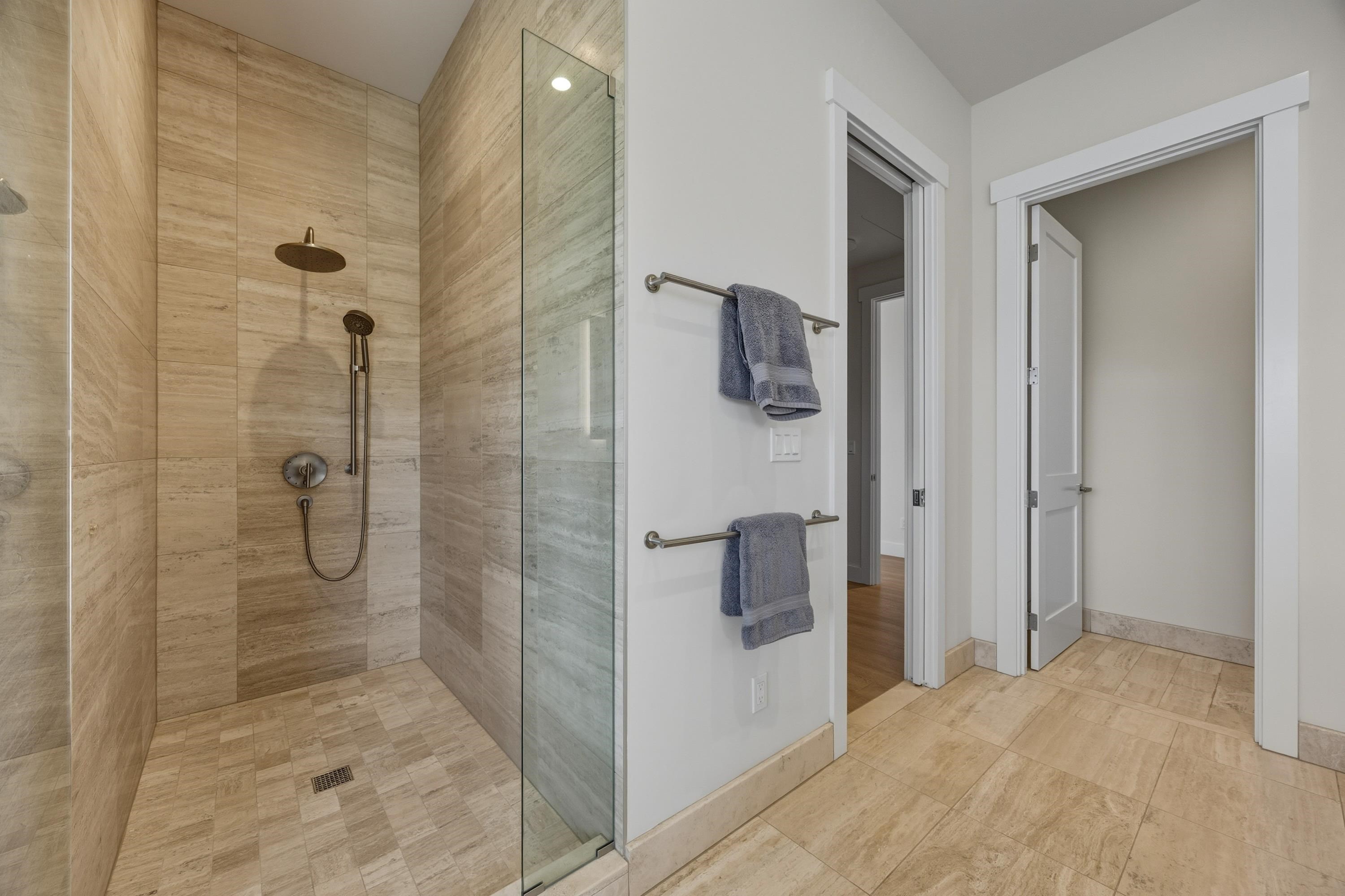 310  Mahana Ridge St Kapalua, Kapalua home - photo 32 of 50