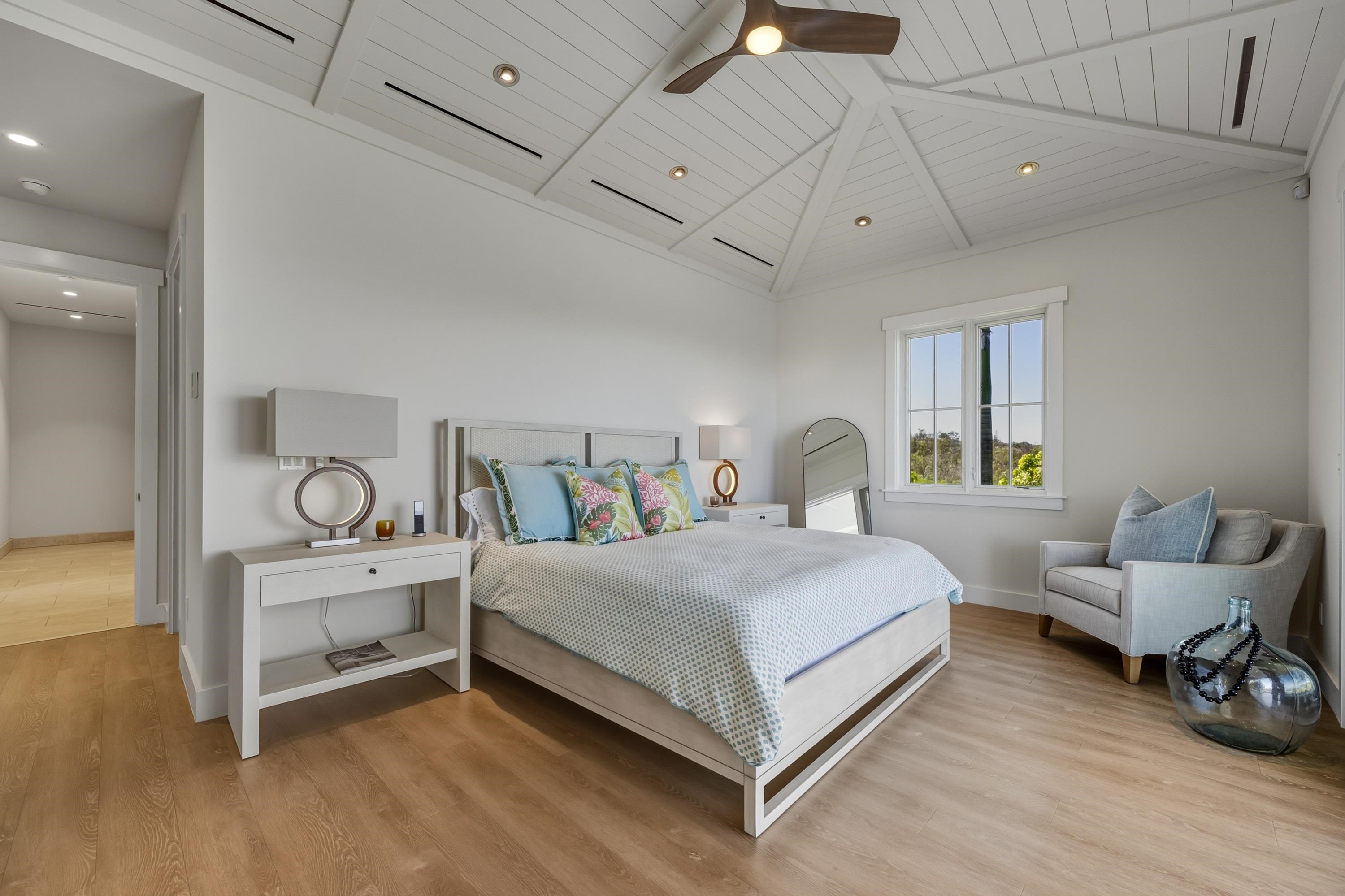 310  Mahana Ridge St Kapalua, Kapalua home - photo 33 of 50