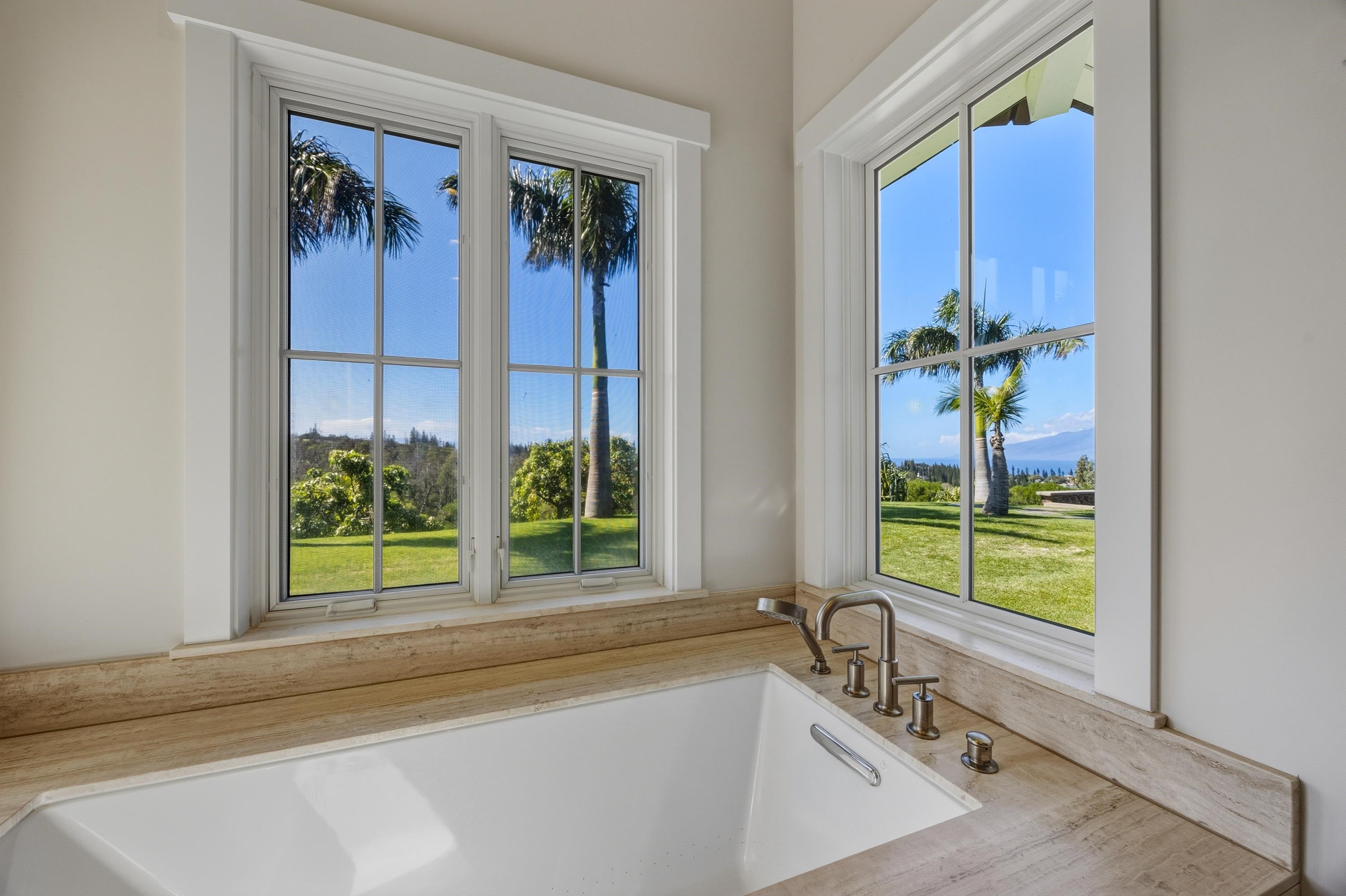 310  Mahana Ridge St Kapalua, Kapalua home - photo 35 of 50