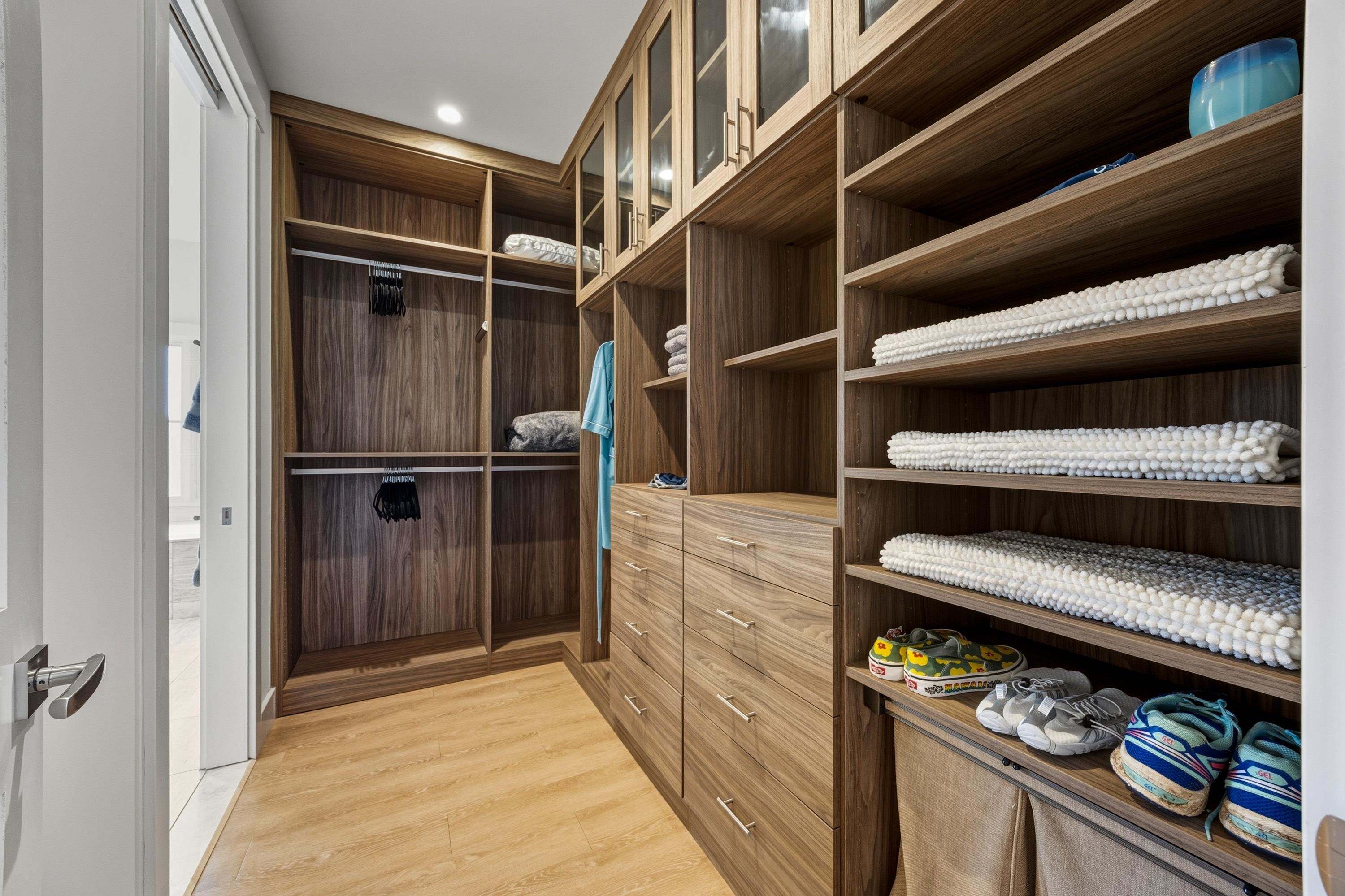 310  Mahana Ridge St Kapalua, Kapalua home - photo 36 of 50