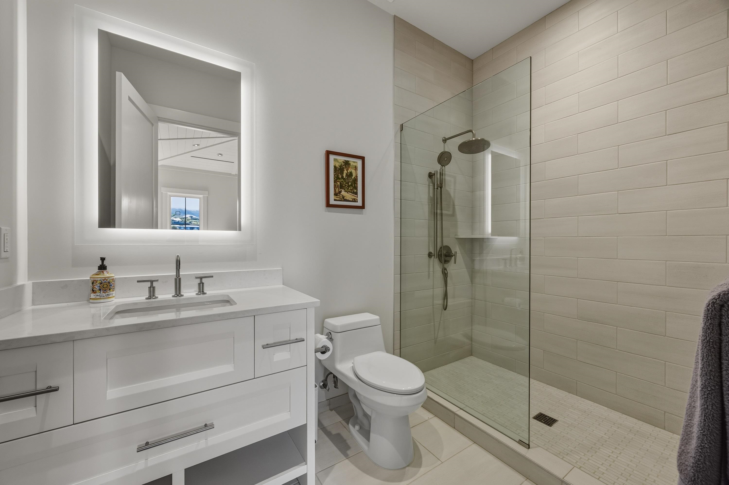 310  Mahana Ridge St Kapalua, Kapalua home - photo 38 of 50