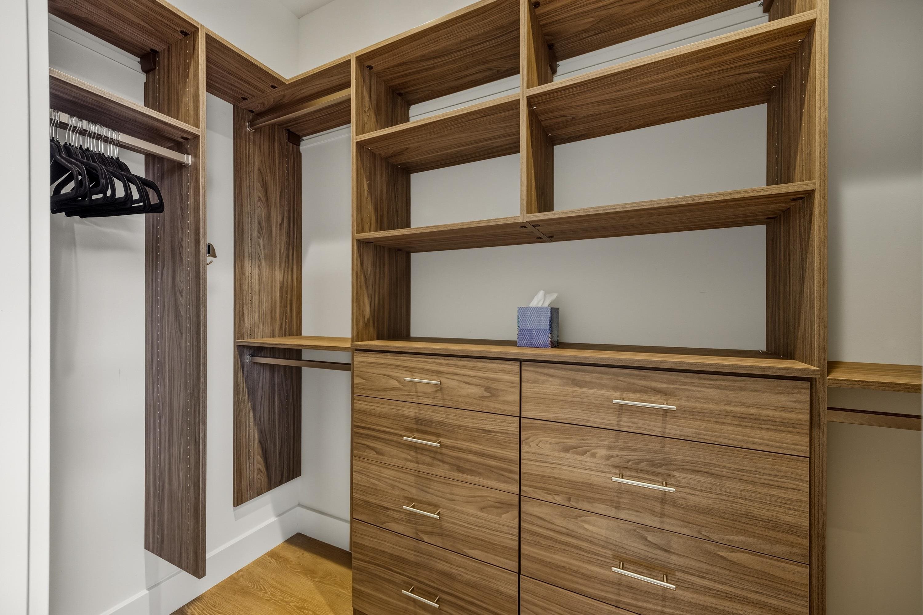 310  Mahana Ridge St Kapalua, Kapalua home - photo 39 of 50