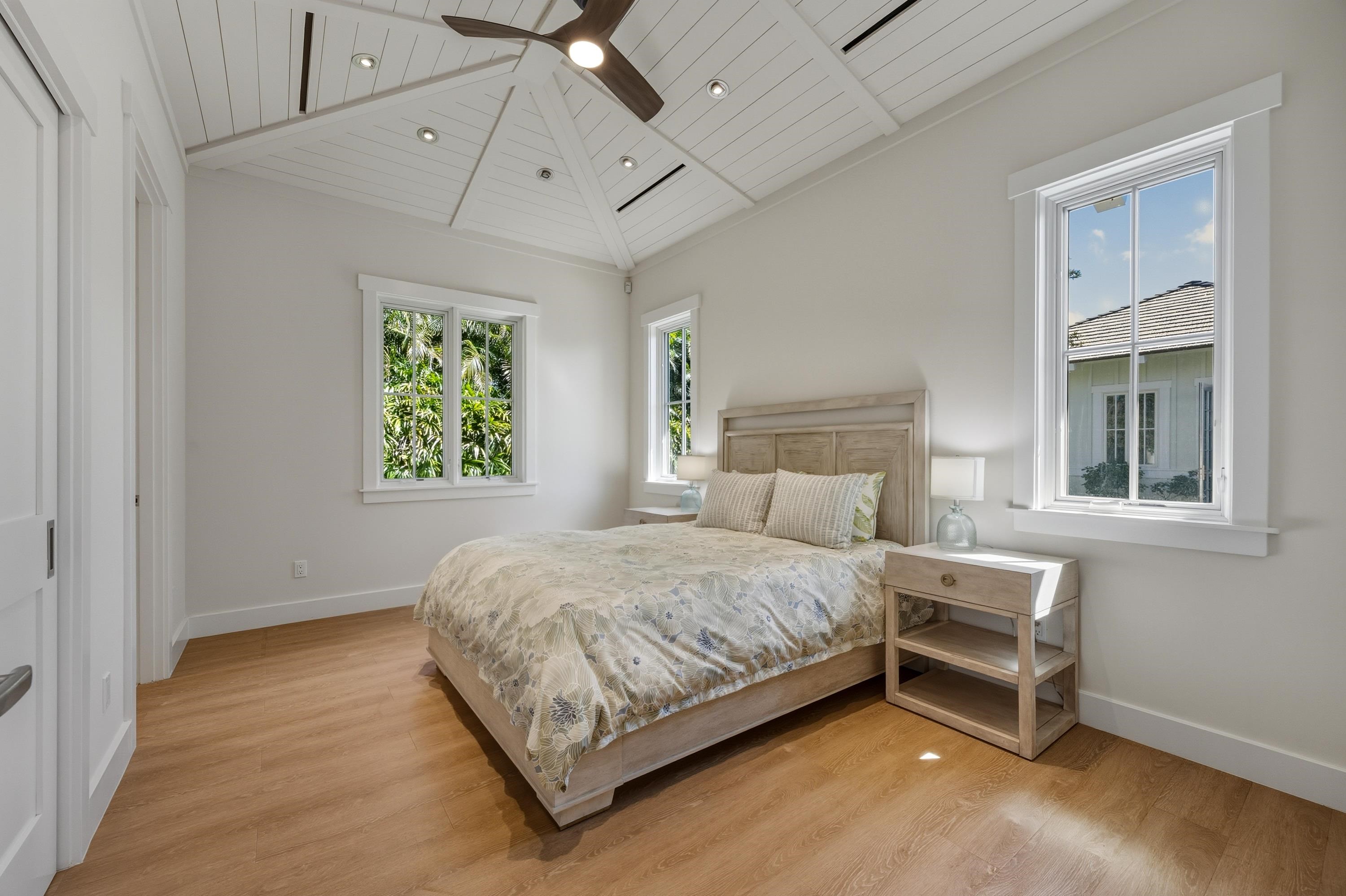 310  Mahana Ridge St Kapalua, Kapalua home - photo 40 of 50