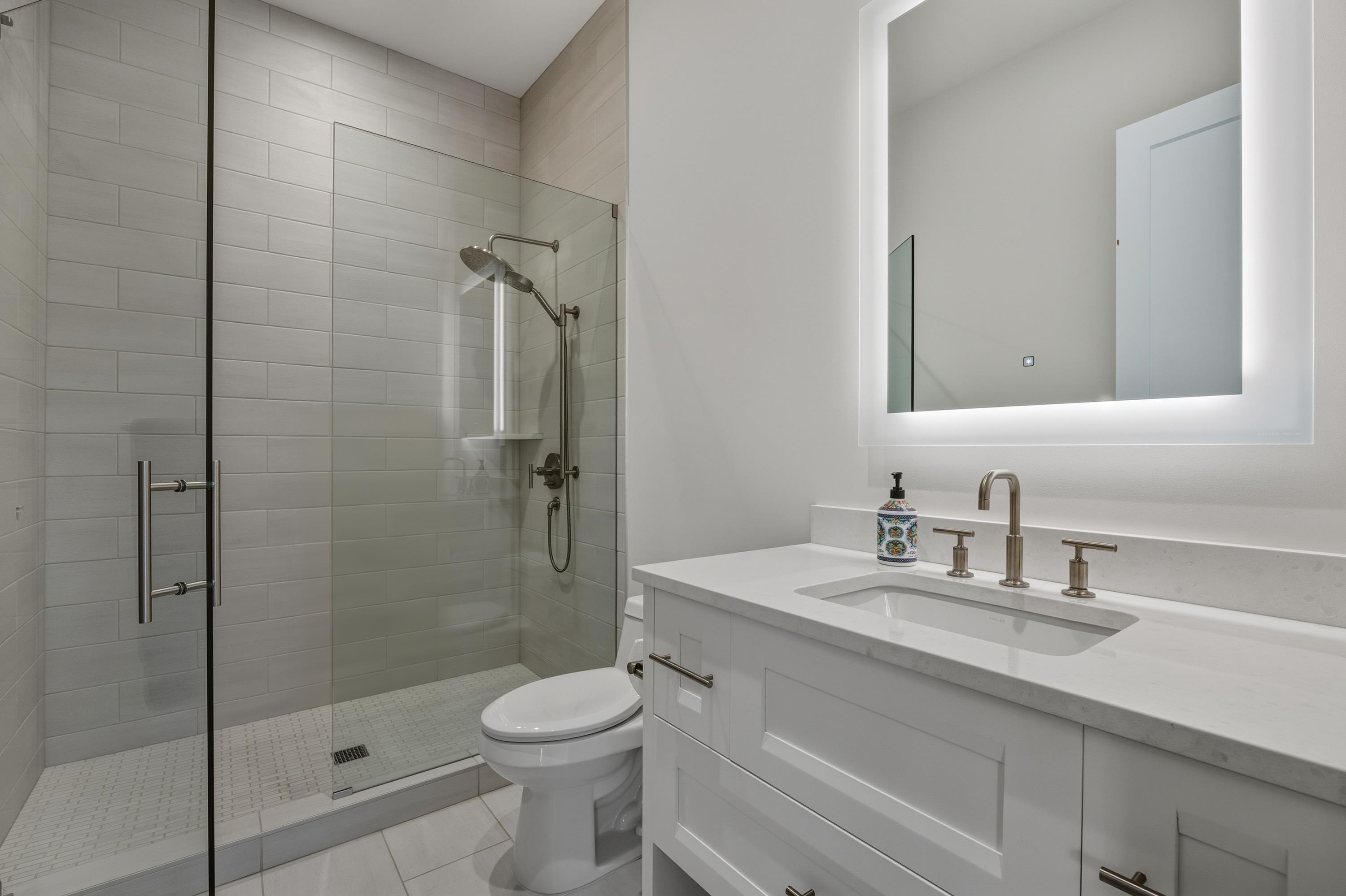 310  Mahana Ridge St Kapalua, Kapalua home - photo 41 of 50