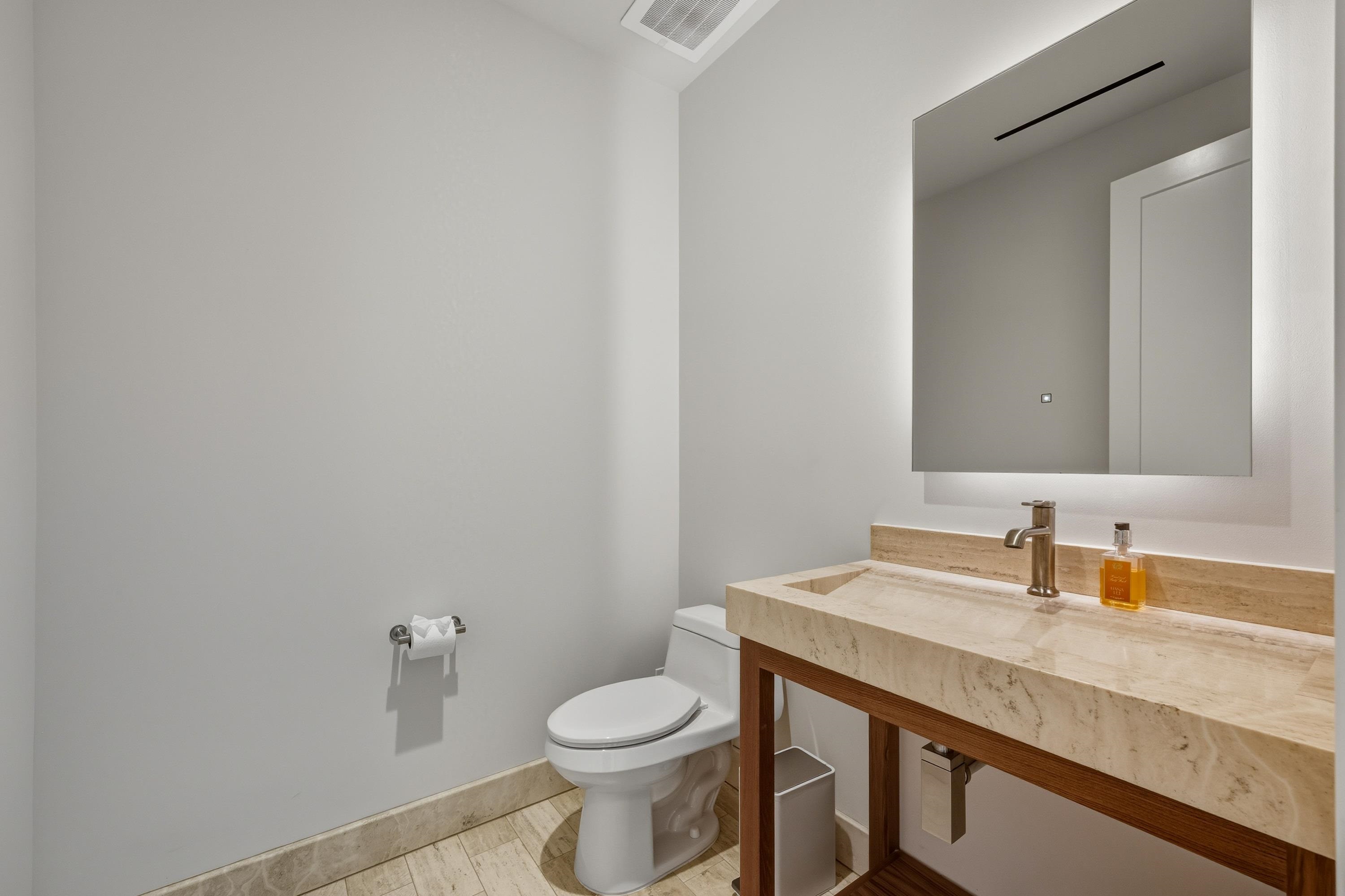 310  Mahana Ridge St Kapalua, Kapalua home - photo 42 of 50