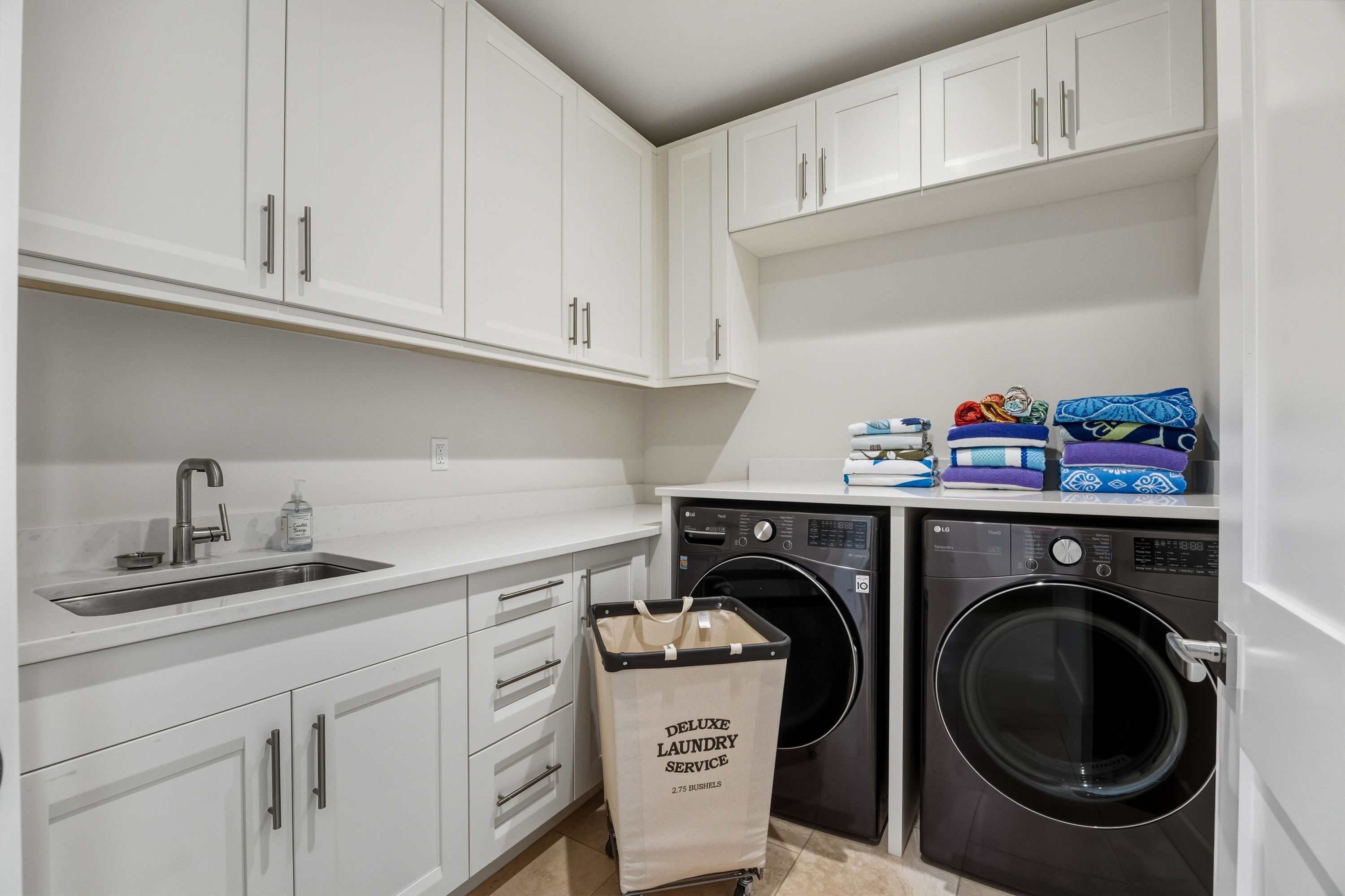 310  Mahana Ridge St Kapalua, Kapalua home - photo 43 of 50