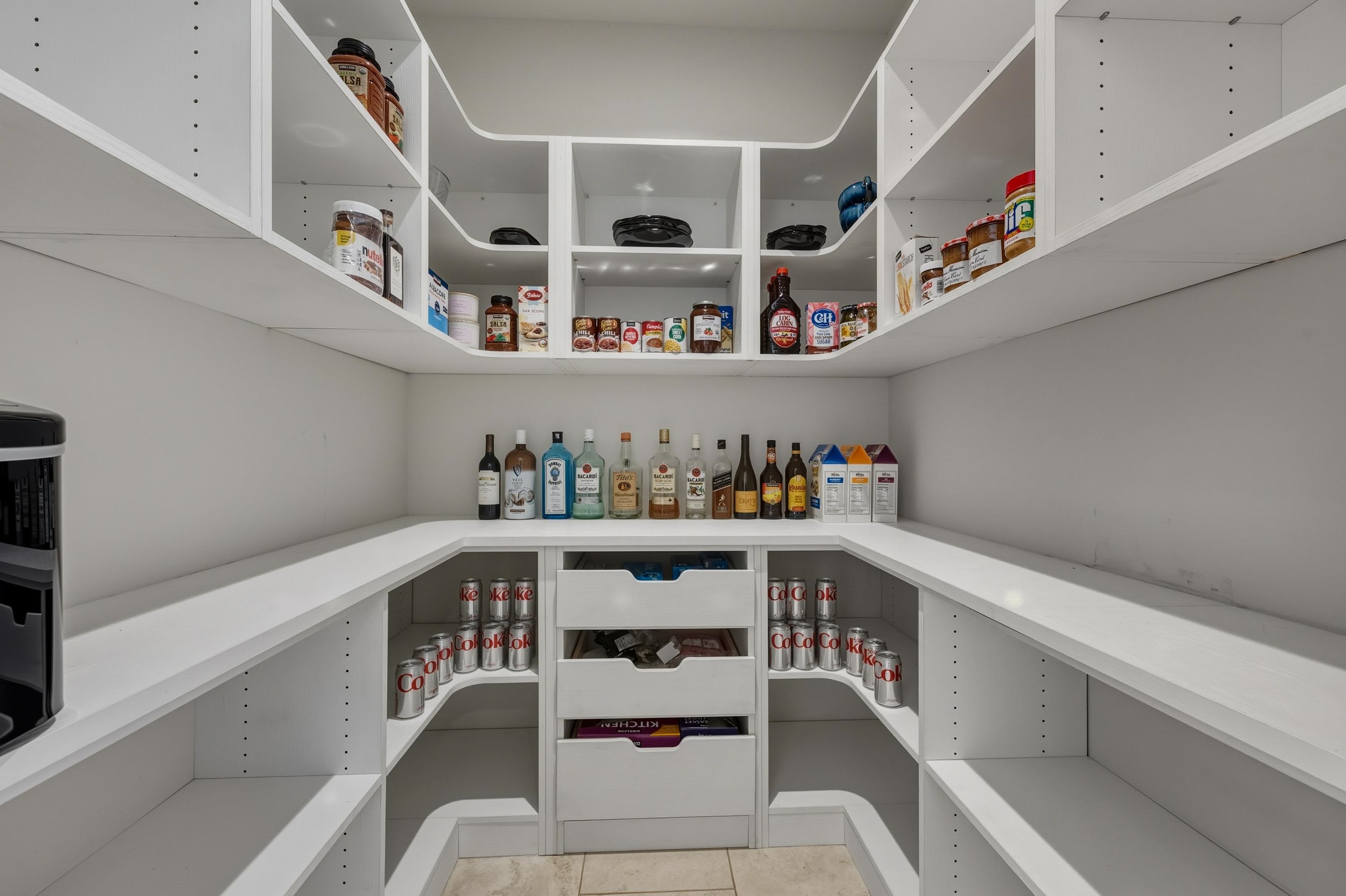 310  Mahana Ridge St Kapalua, Kapalua home - photo 49 of 50