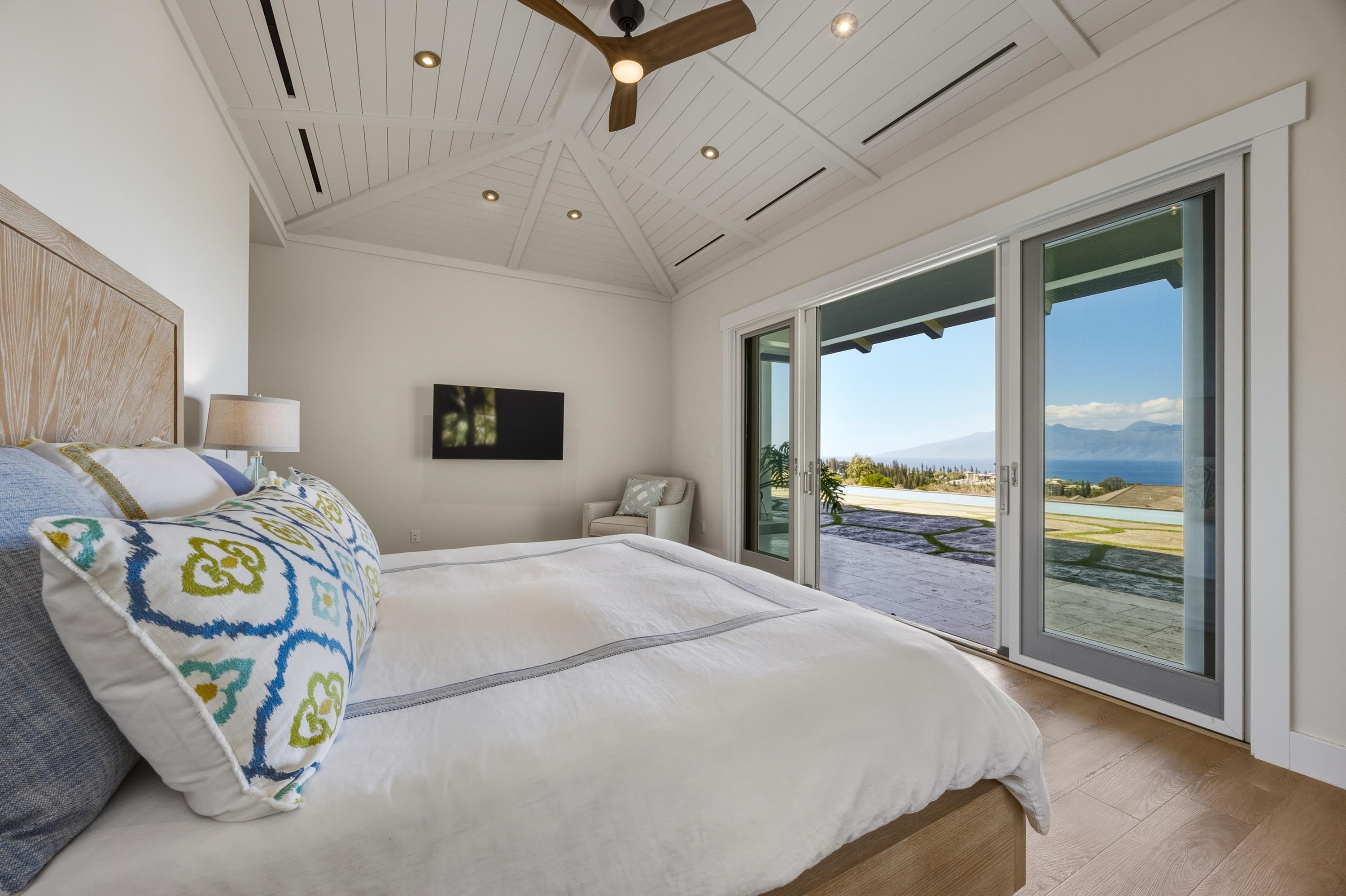 310  Mahana Ridge St Kapalua, Kapalua home - photo 7 of 50