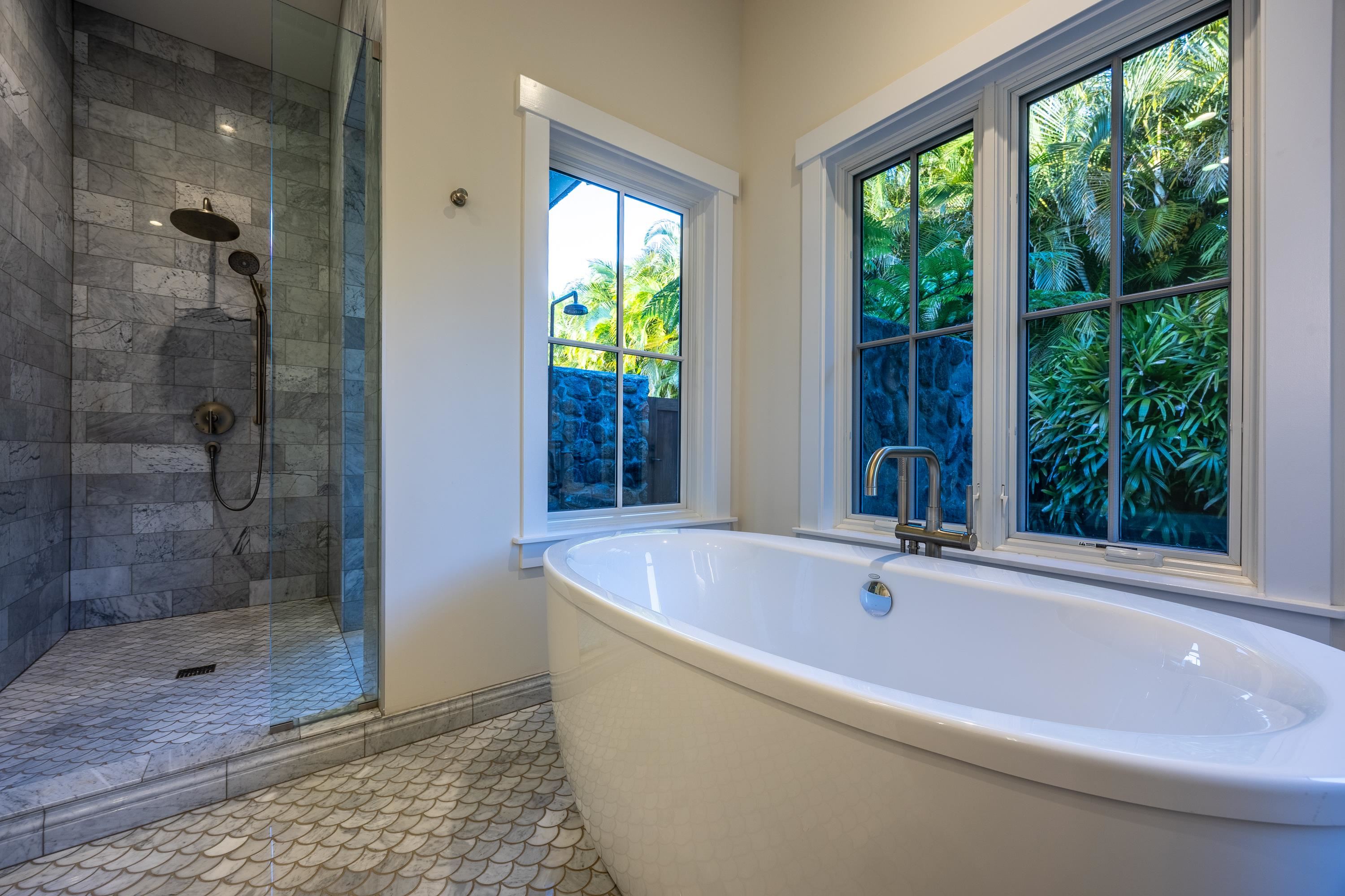 310  Mahana Ridge St Kapalua, Kapalua home - photo 9 of 50