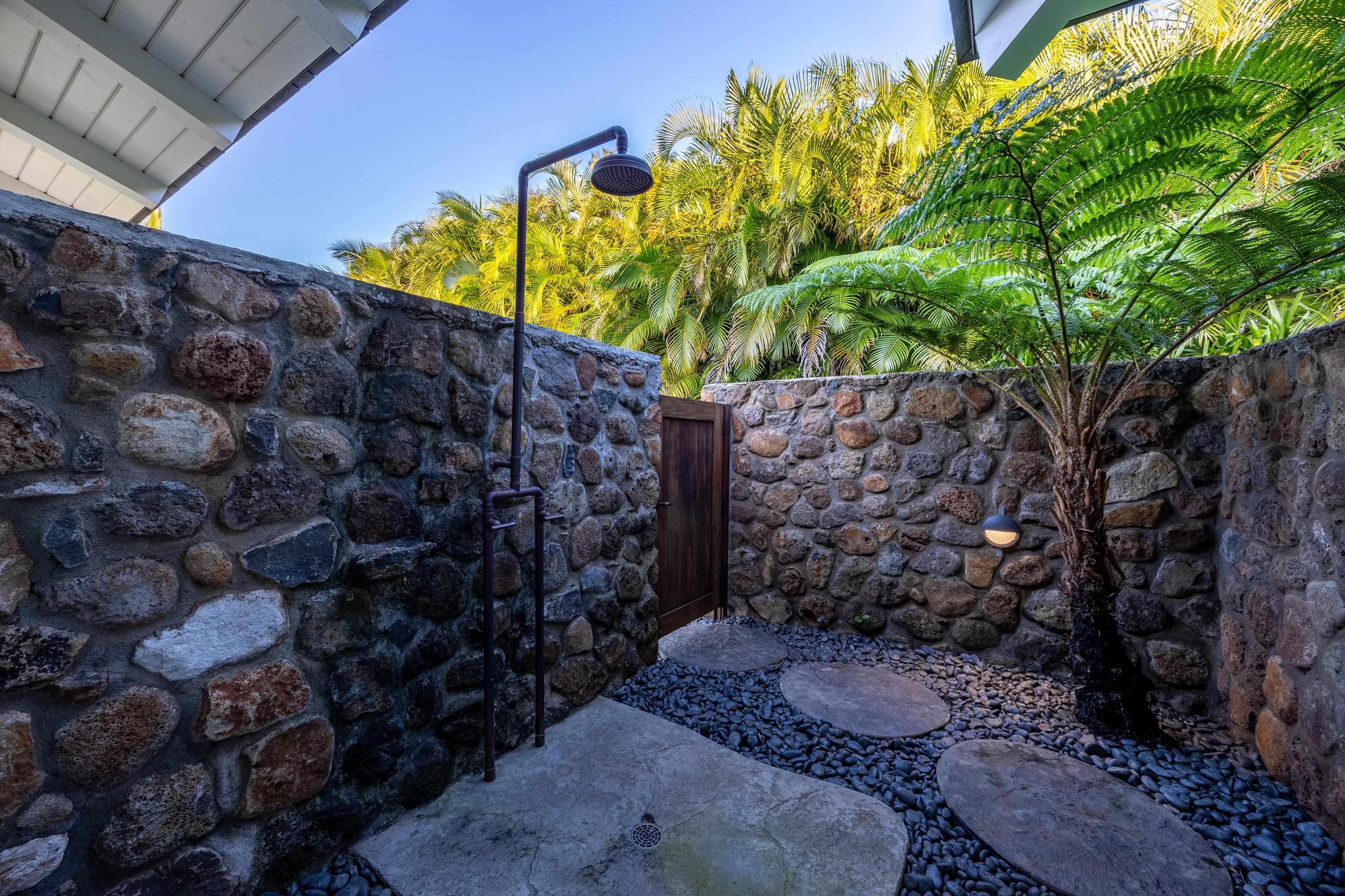 310  Mahana Ridge St Kapalua, Kapalua home - photo 10 of 50