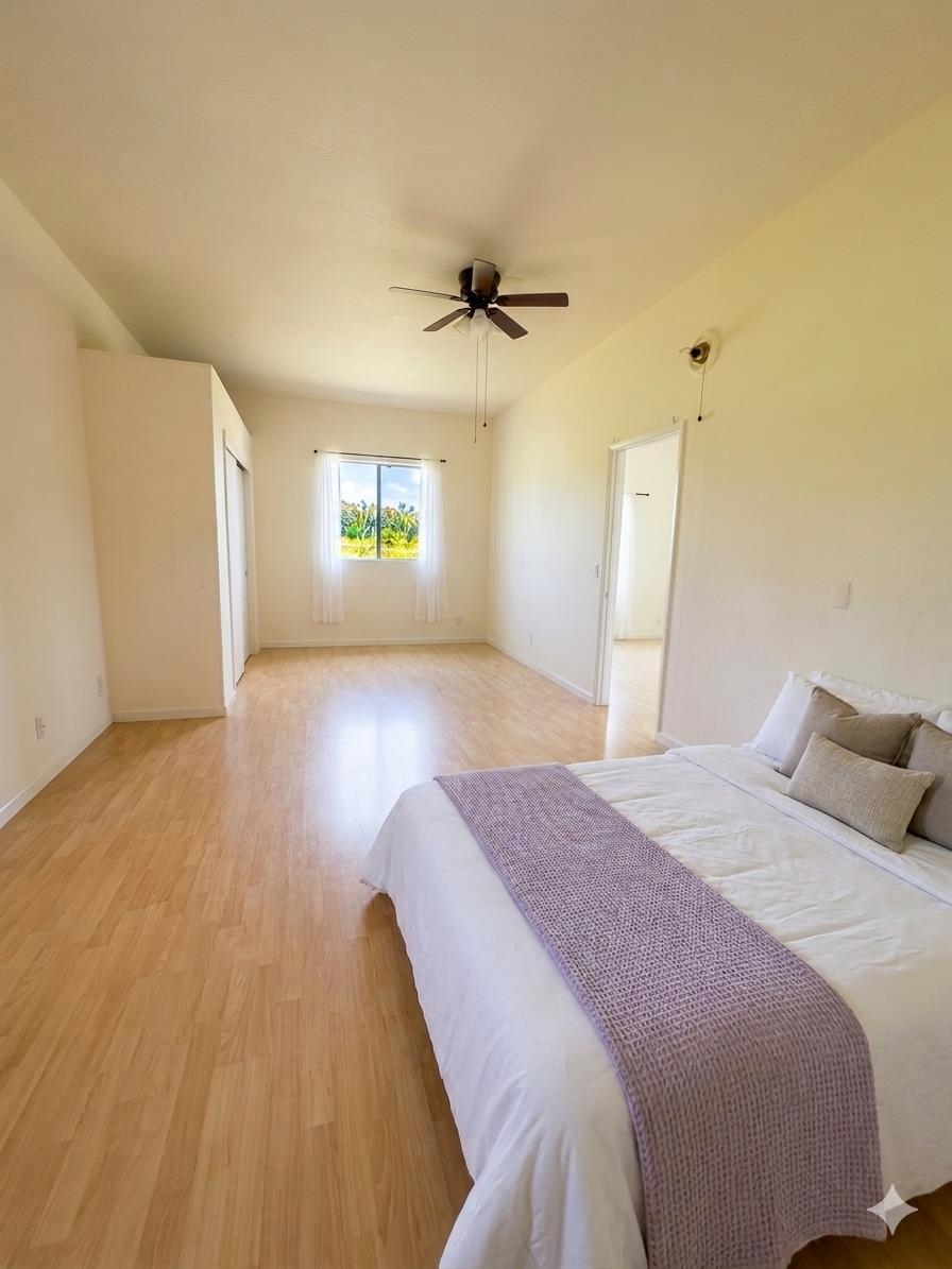 310  Makia Pl Makawao, Makawao/Olinda/Haliimaile home - photo 3 of 8