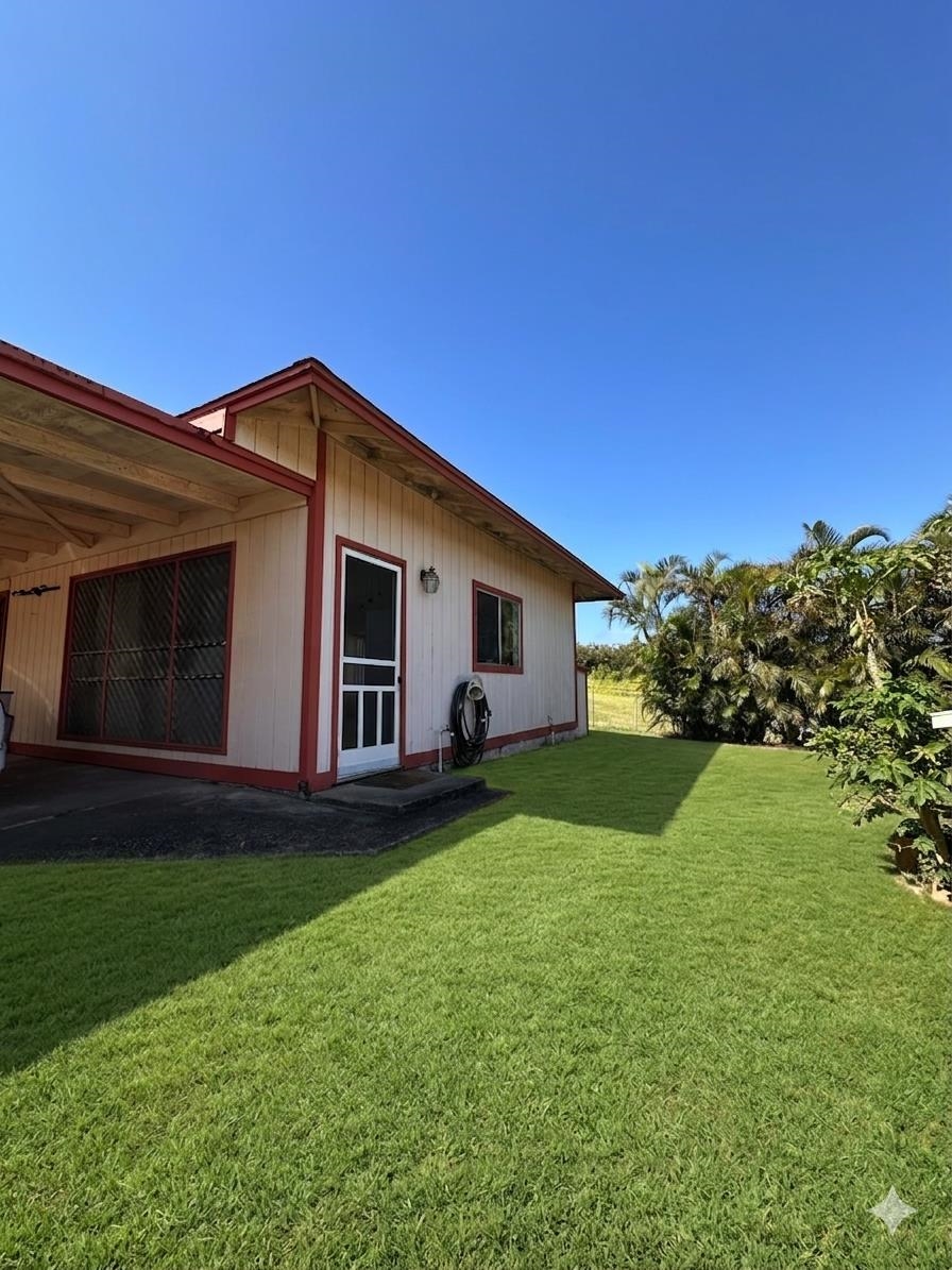 310  Makia Pl Makawao, Makawao/Olinda/Haliimaile home - photo 8 of 8
