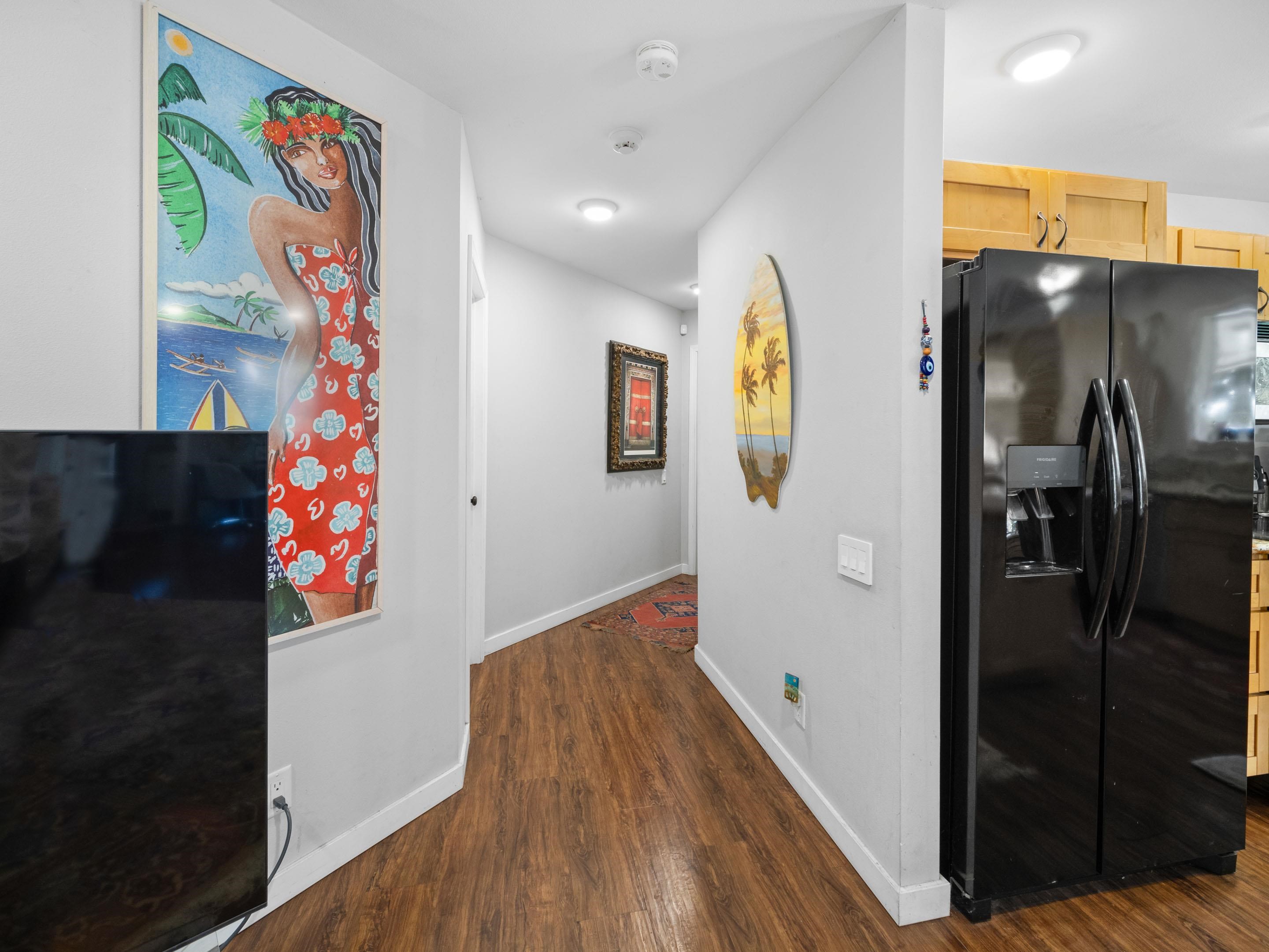 3100  Mapu Pl Maui Meadows, Maui Meadows home - photo 12 of 32