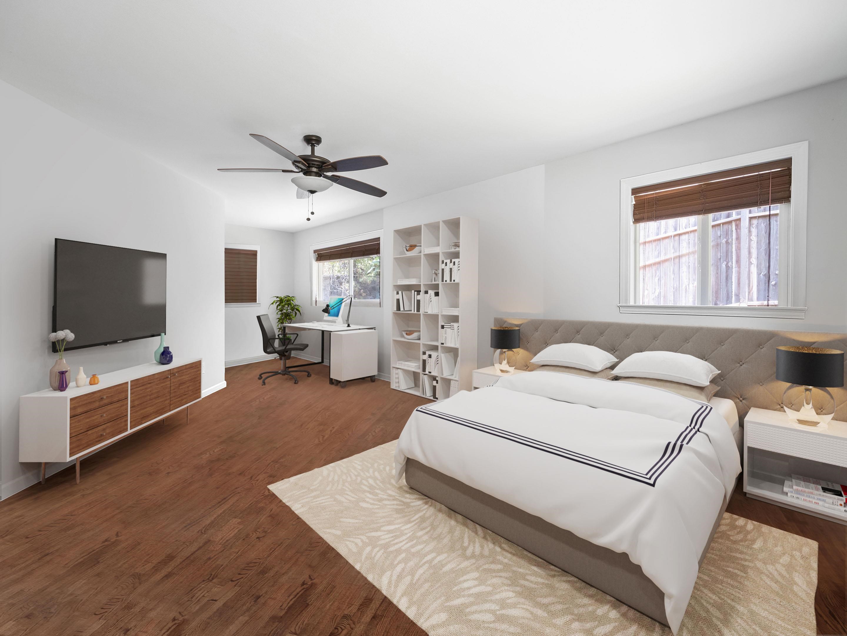 3100  Mapu Pl Maui Meadows, Maui Meadows home - photo 13 of 32