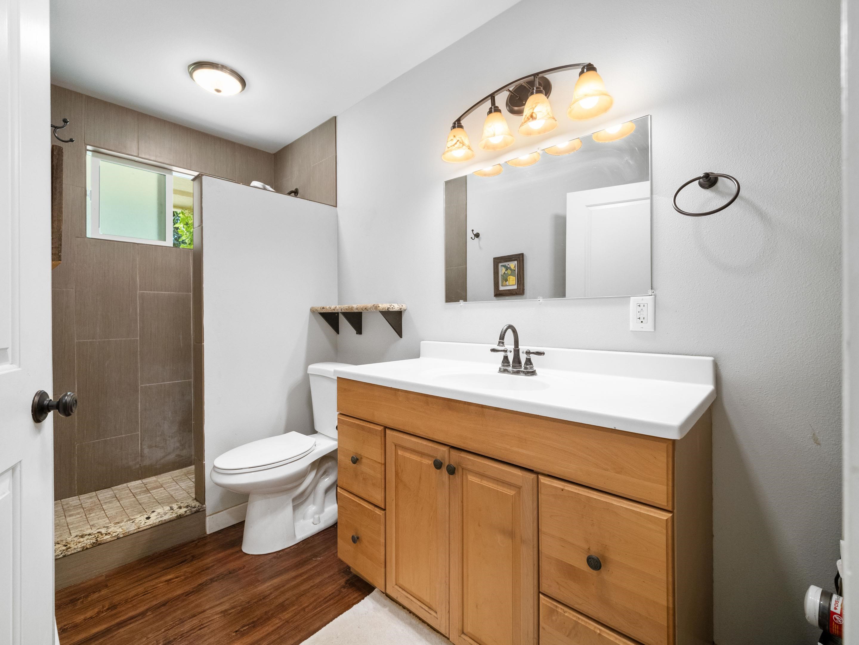 3100  Mapu Pl Maui Meadows, Maui Meadows home - photo 17 of 32