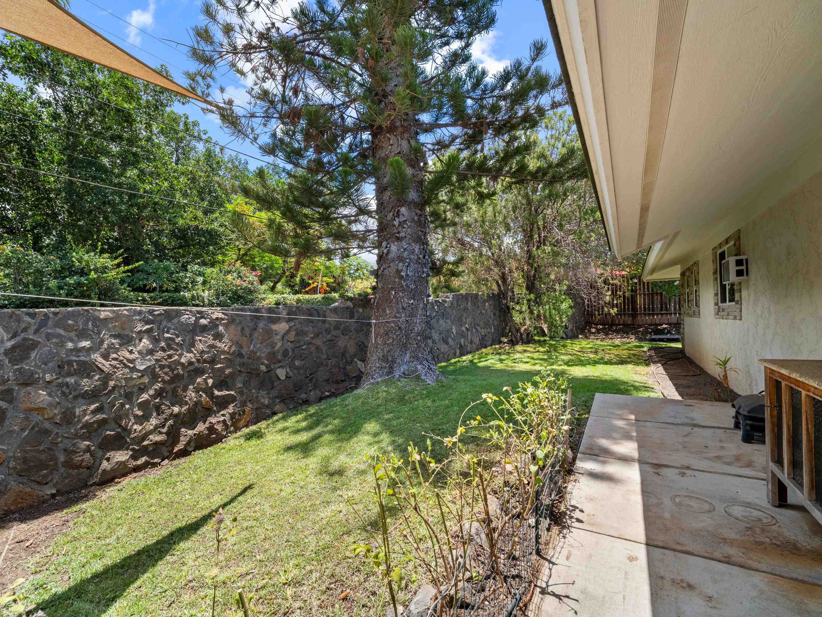 3100  Mapu Pl Maui Meadows, Maui Meadows home - photo 18 of 32