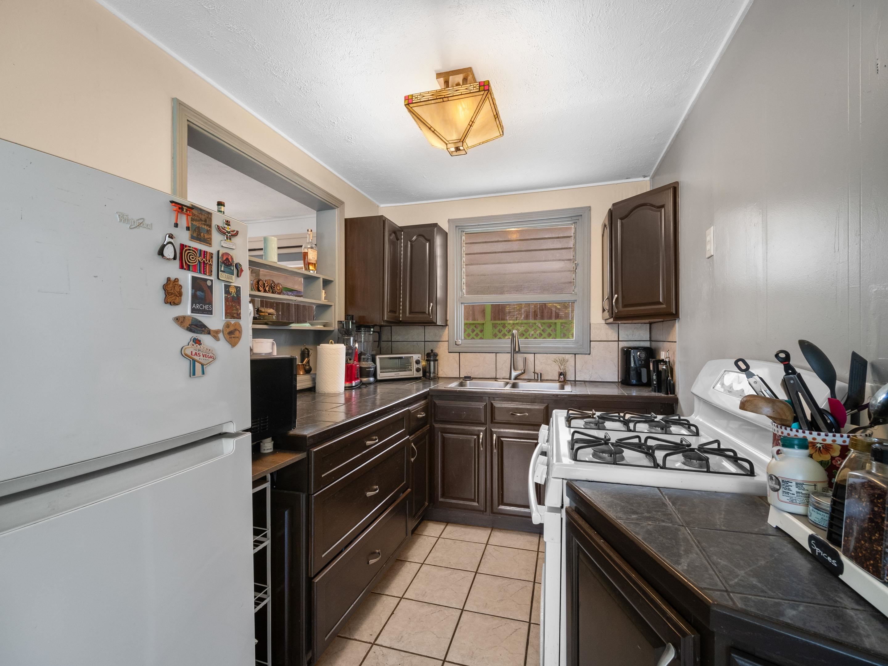 3100  Mapu Pl Maui Meadows, Maui Meadows home - photo 22 of 32